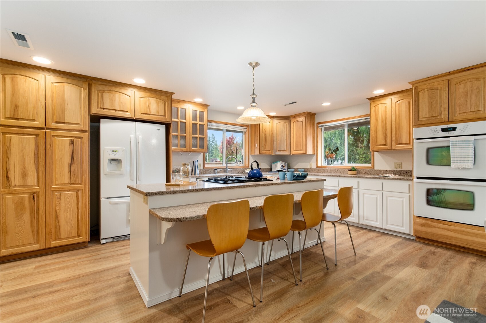 1730 216th Street Property Photo 5