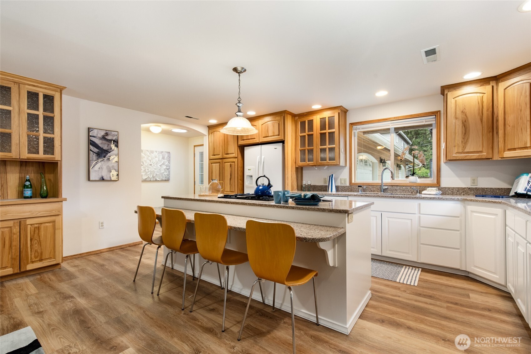 1730 216th Street Property Photo 6