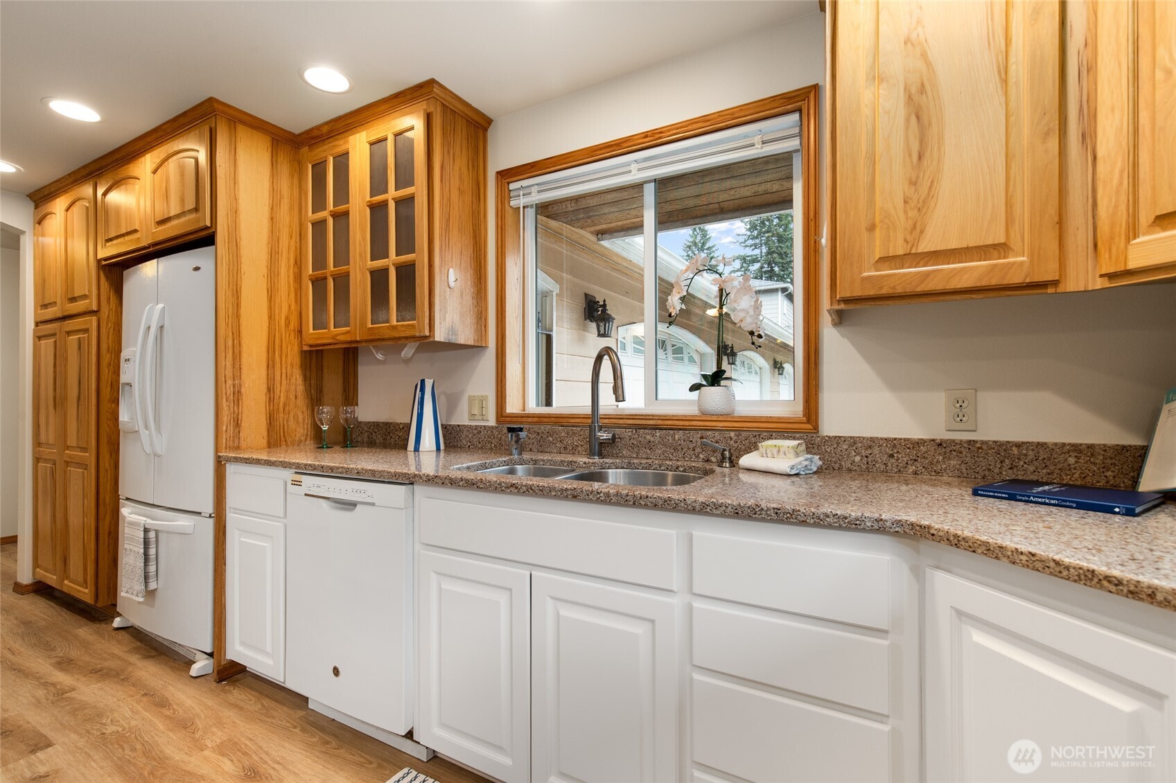 1730 216th Street Property Photo 7