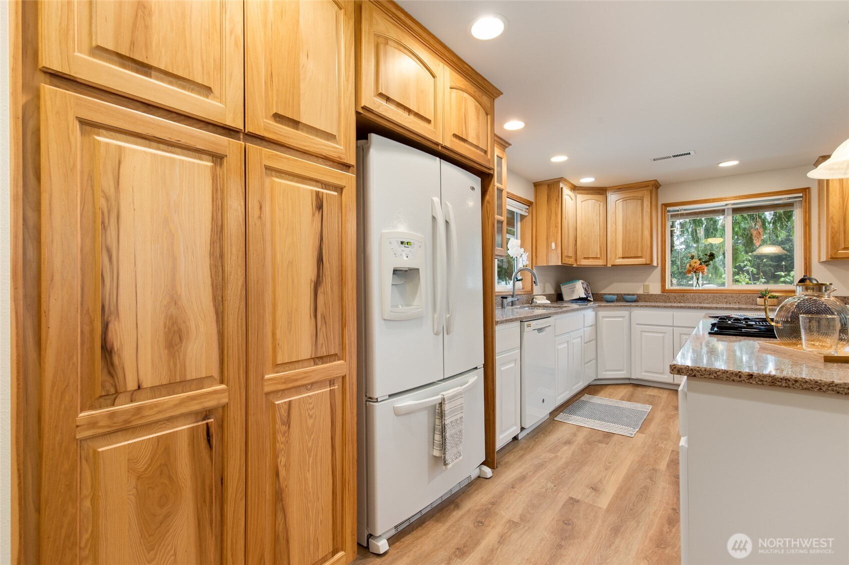 1730 216th Street Property Photo 8