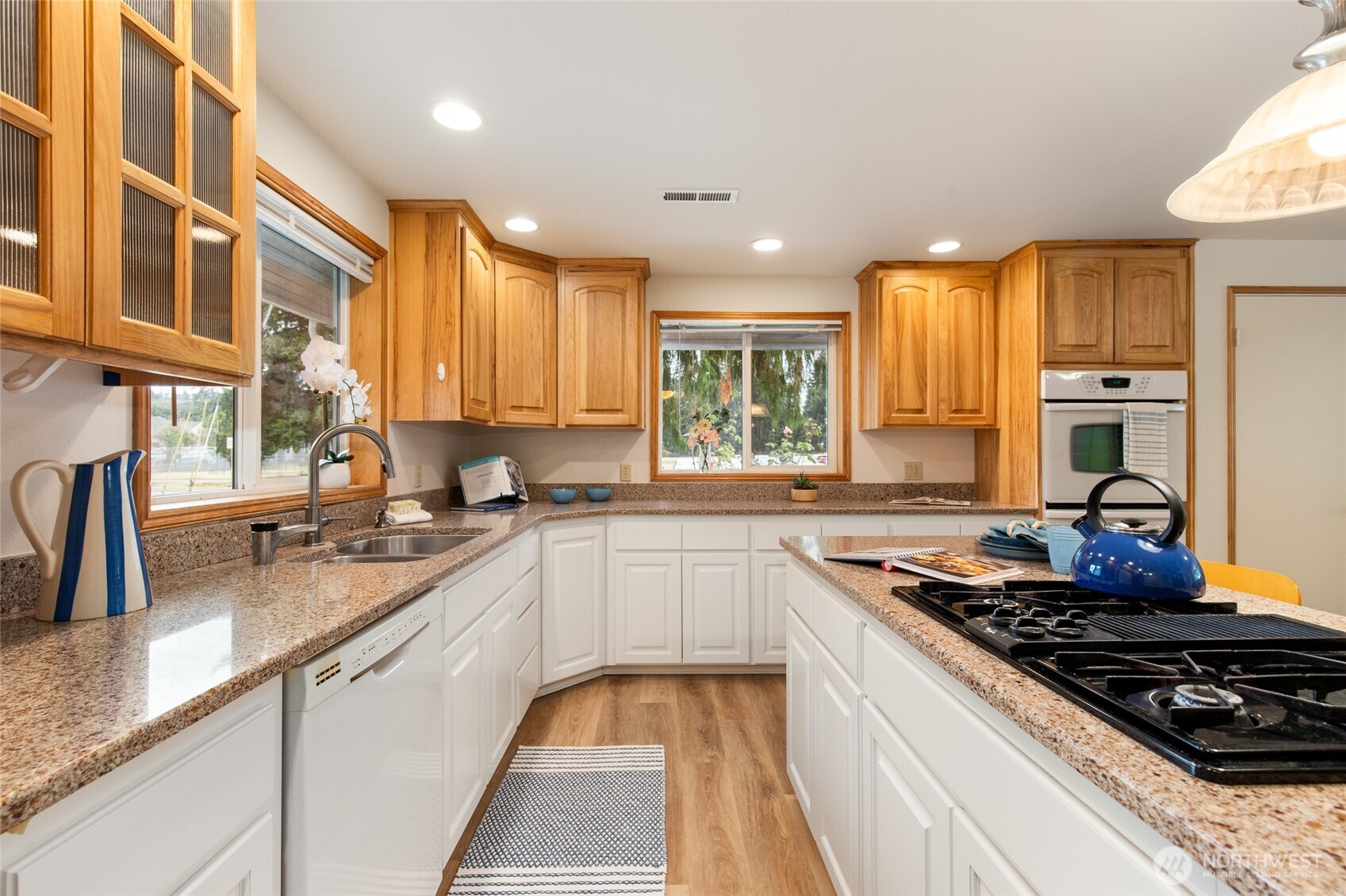 1730 216th Street Property Photo 9