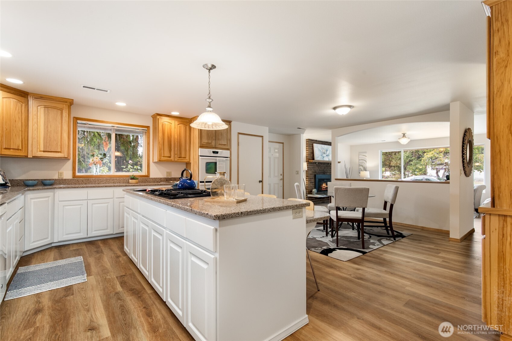 1730 216th Street Property Photo 10