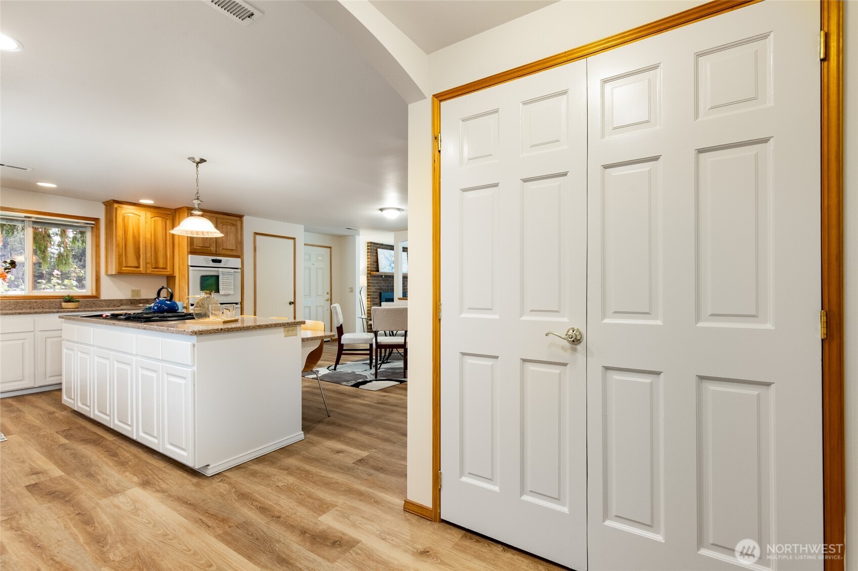1730 216th Street Property Photo 11