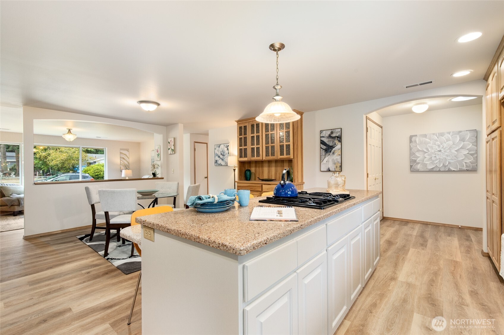 1730 216th Street Property Photo 12