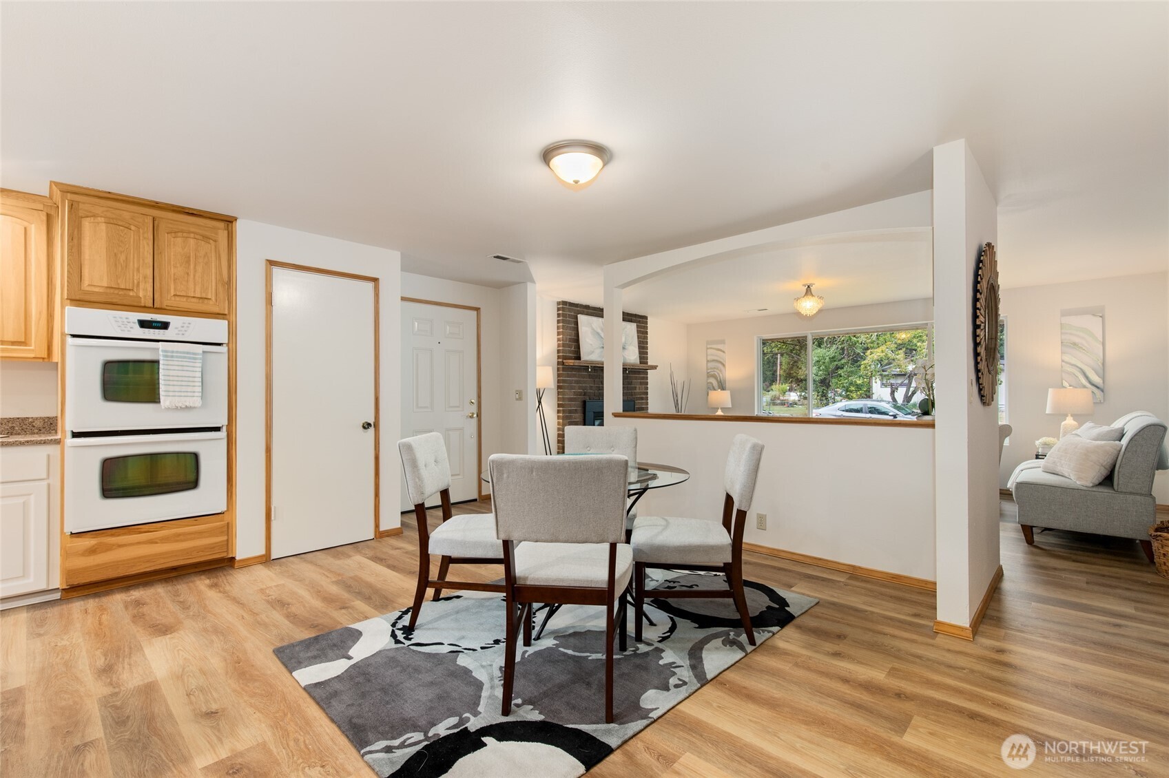 1730 216th Street Property Photo 13