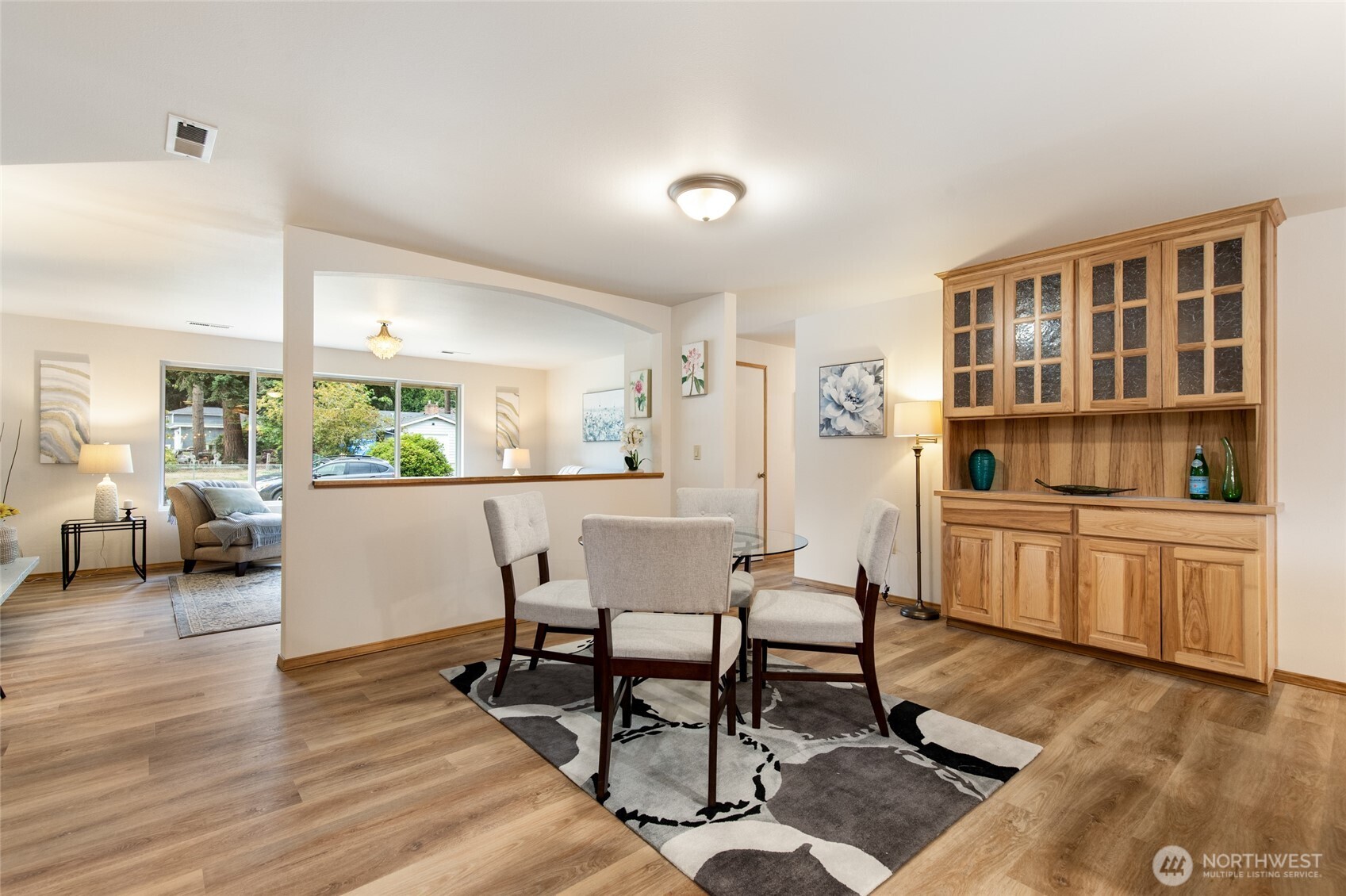 1730 216th Street Property Photo 14