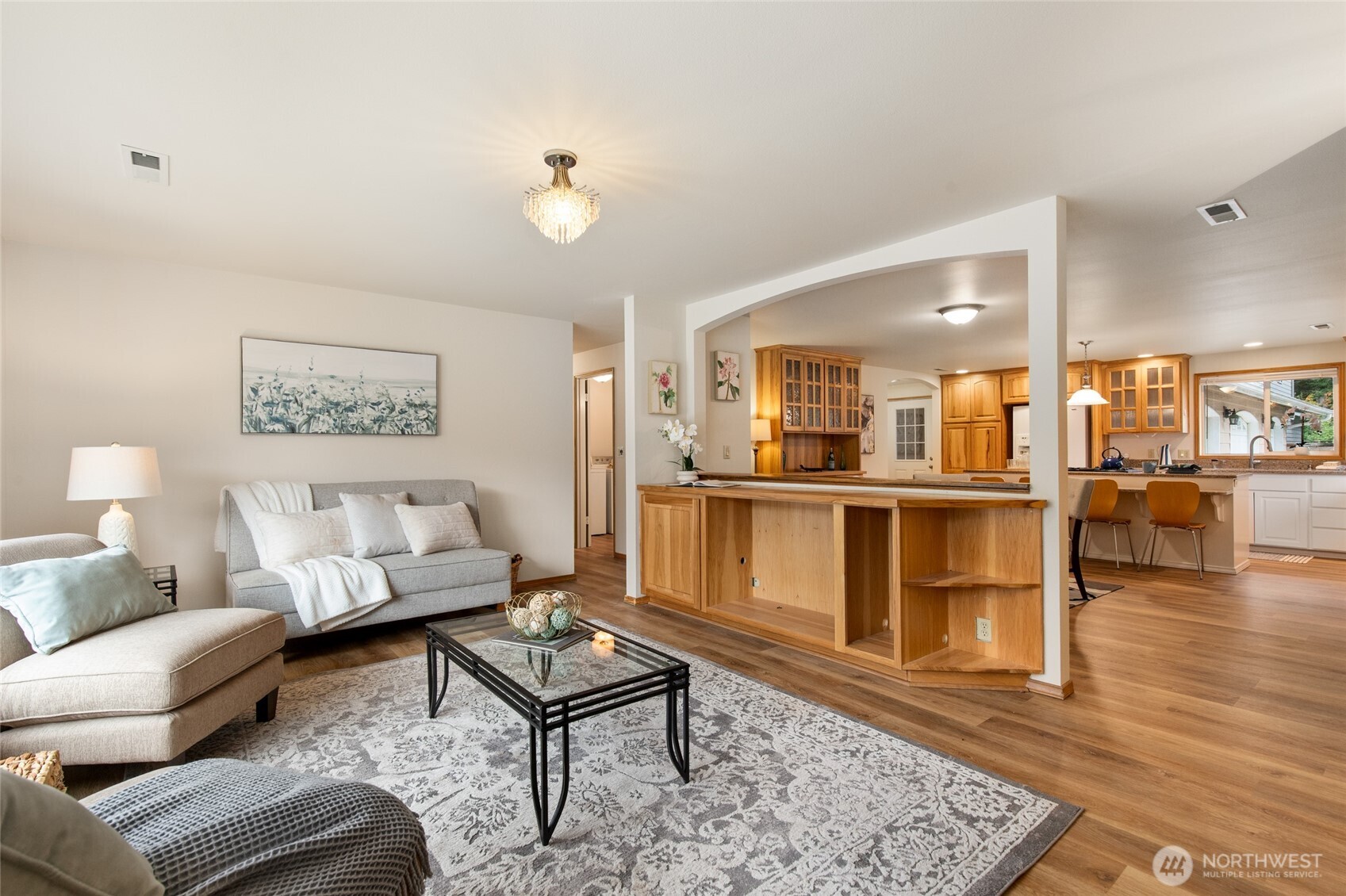 1730 216th Street Property Photo 15