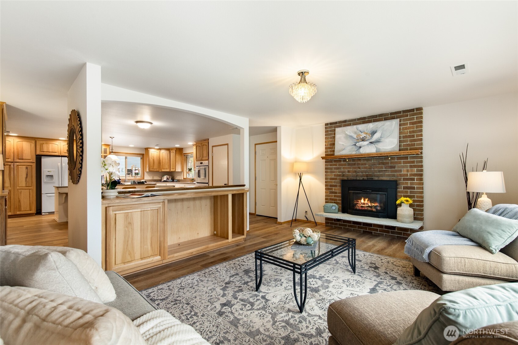 1730 216th Street Property Photo 16