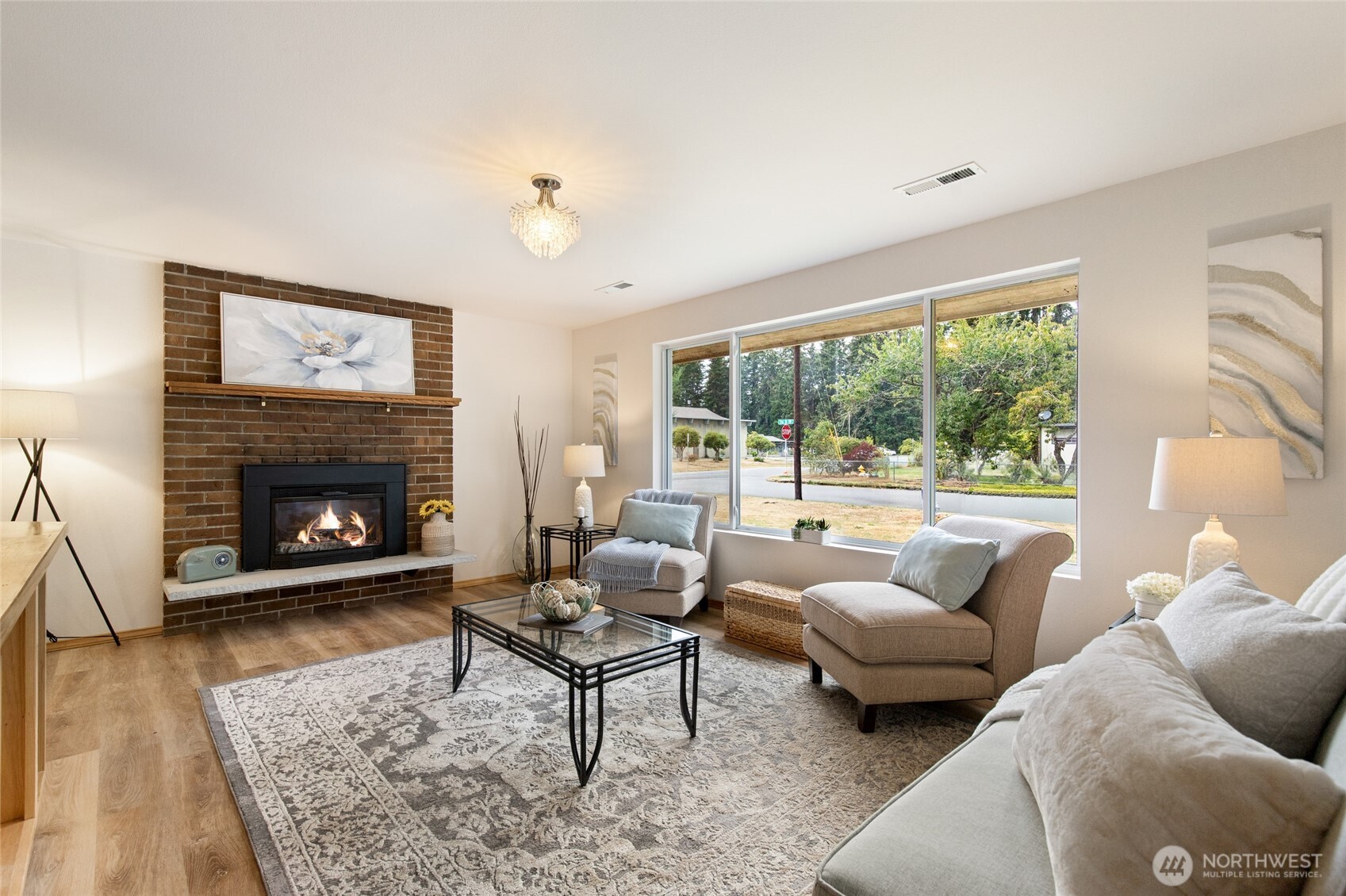 1730 216th Street Property Photo 17