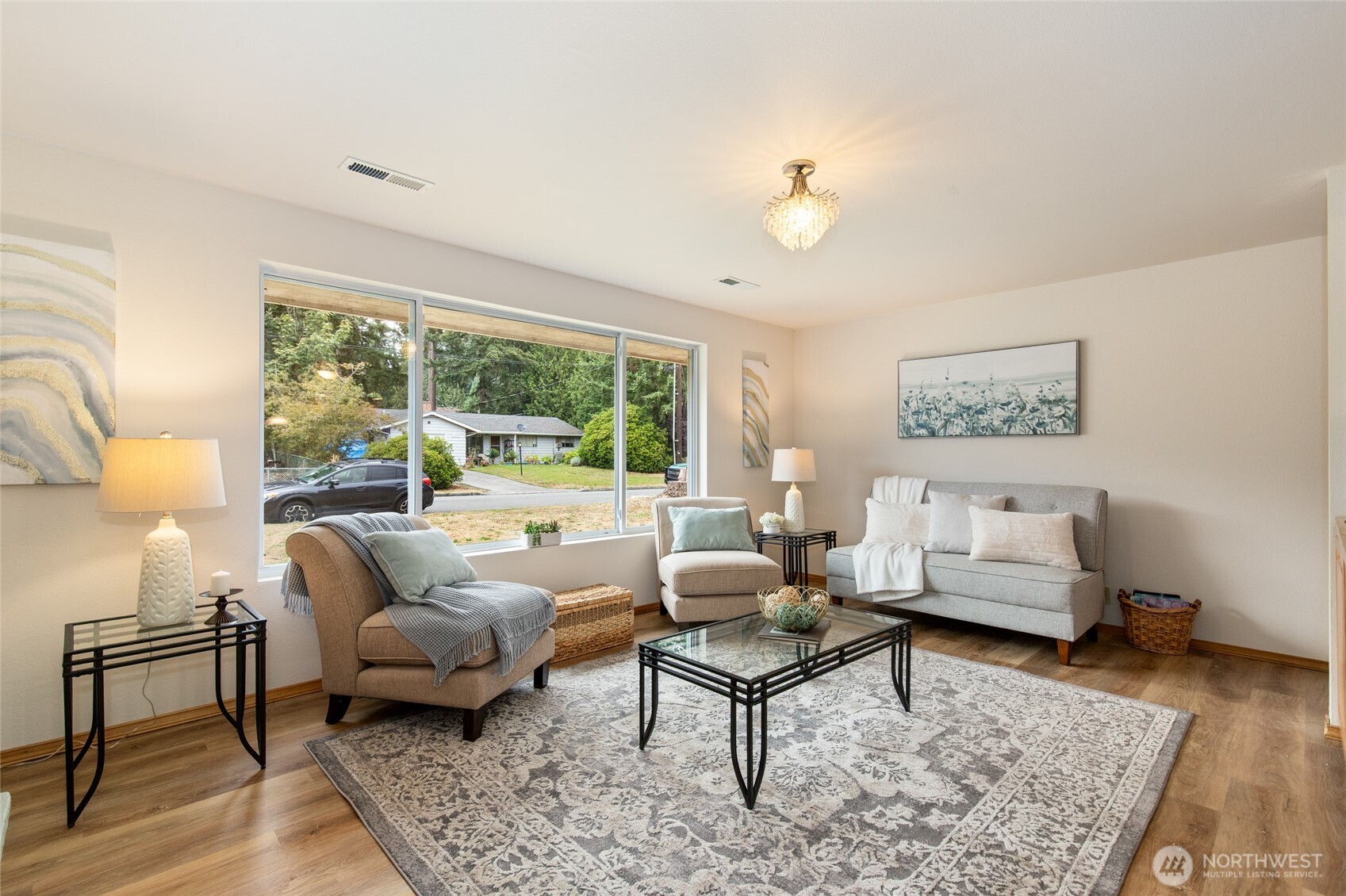 1730 216th Street Property Photo 18