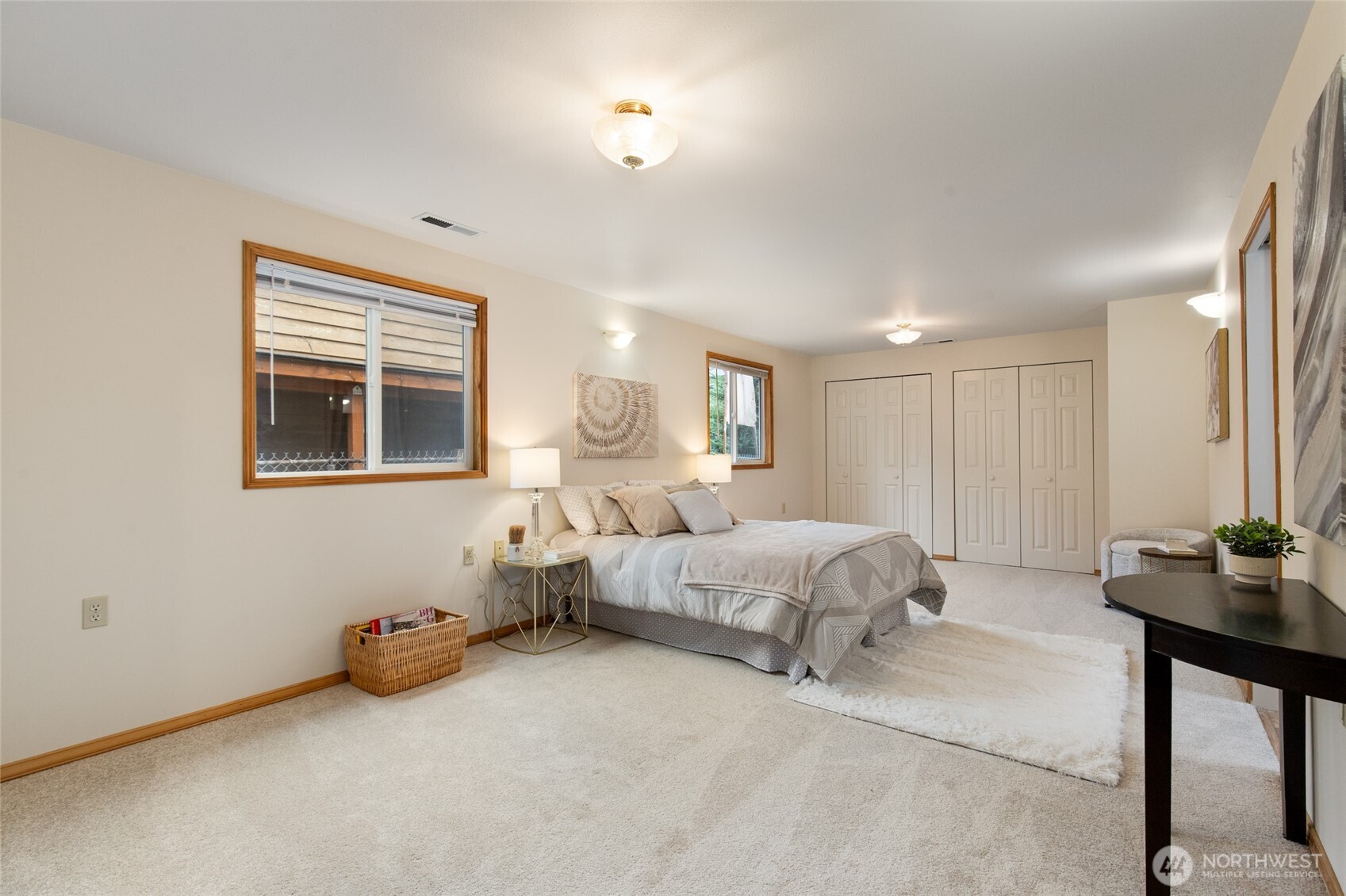 1730 216th Street Property Photo 19