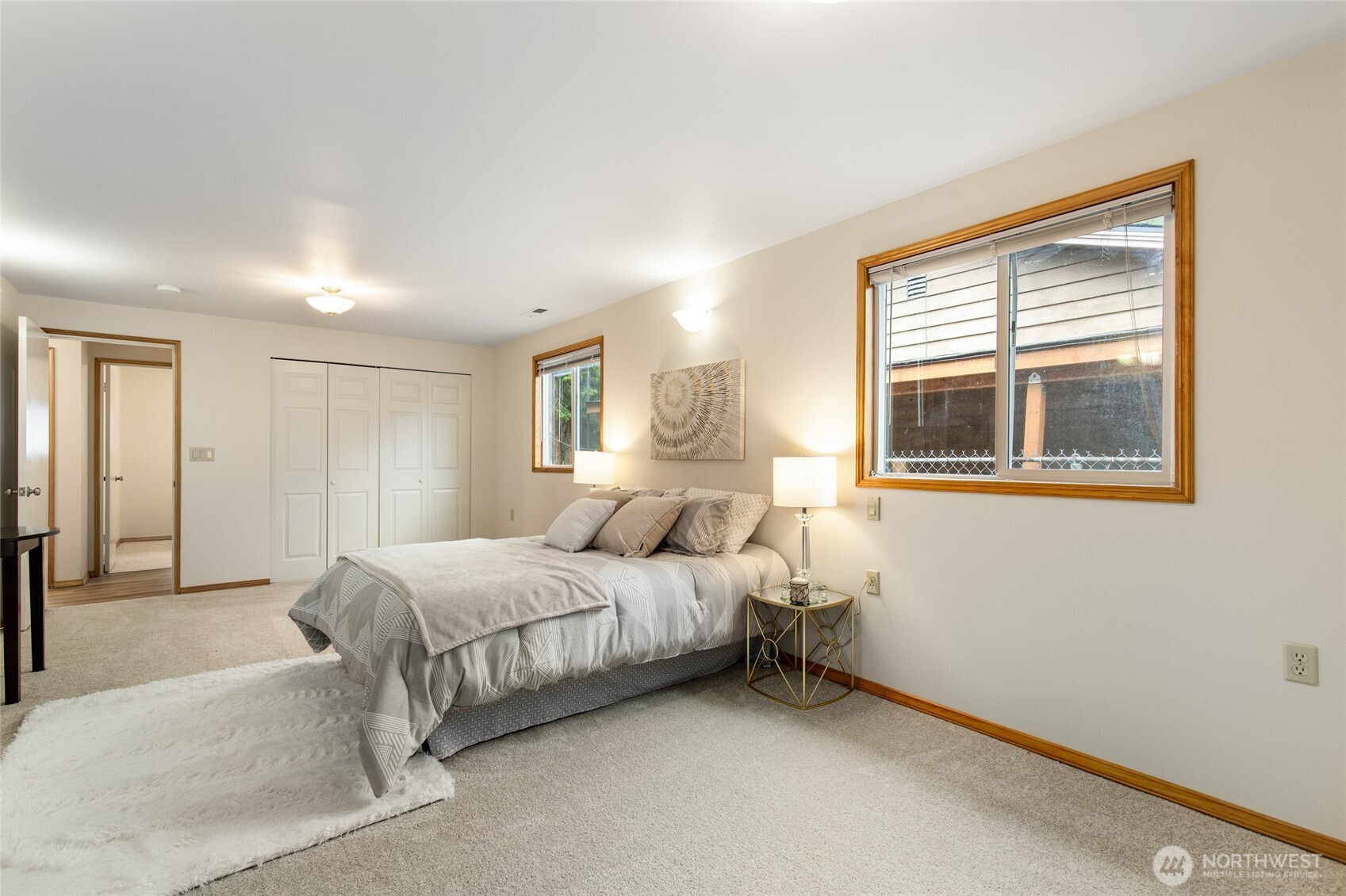 1730 216th Street Property Photo 20