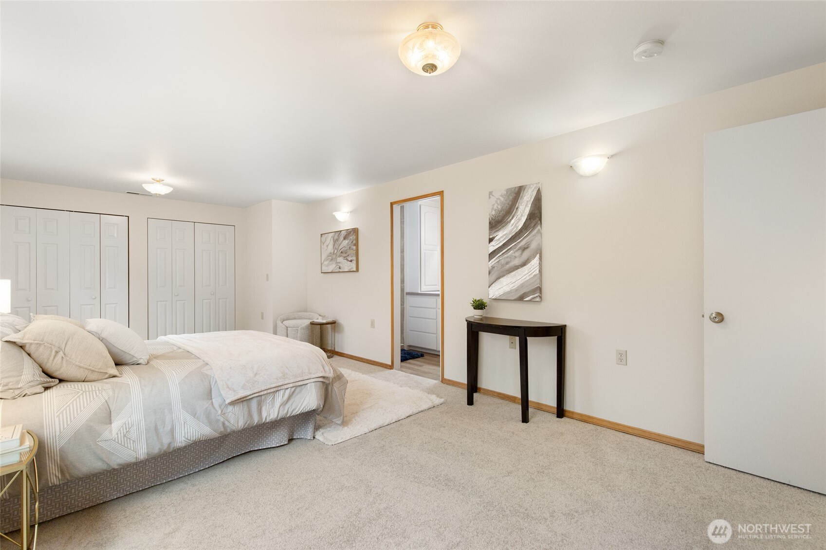 1730 216th Street Property Photo 21