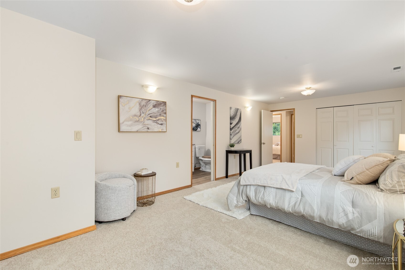 1730 216th Street Property Photo 22
