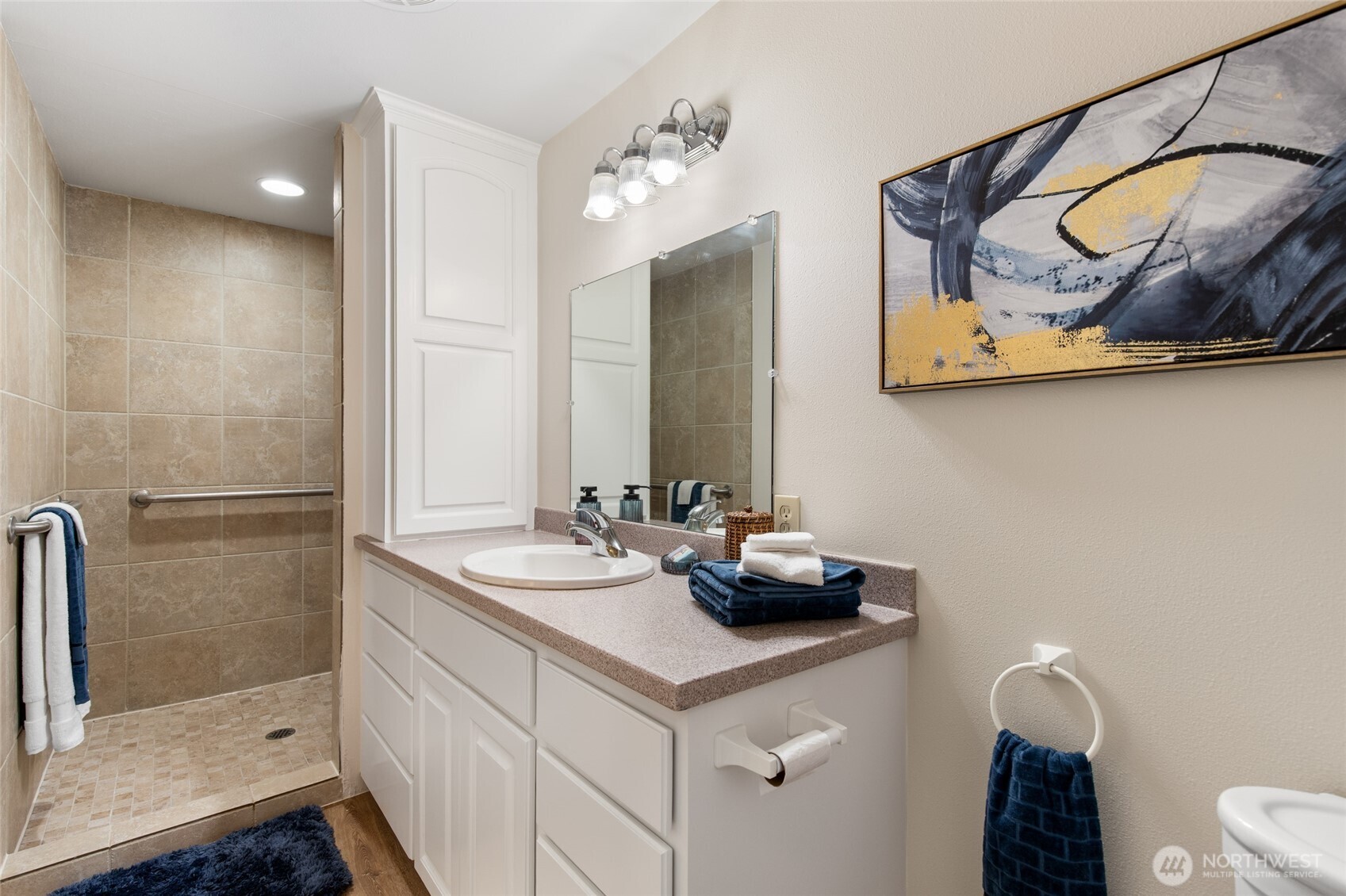 1730 216th Street Property Photo 23