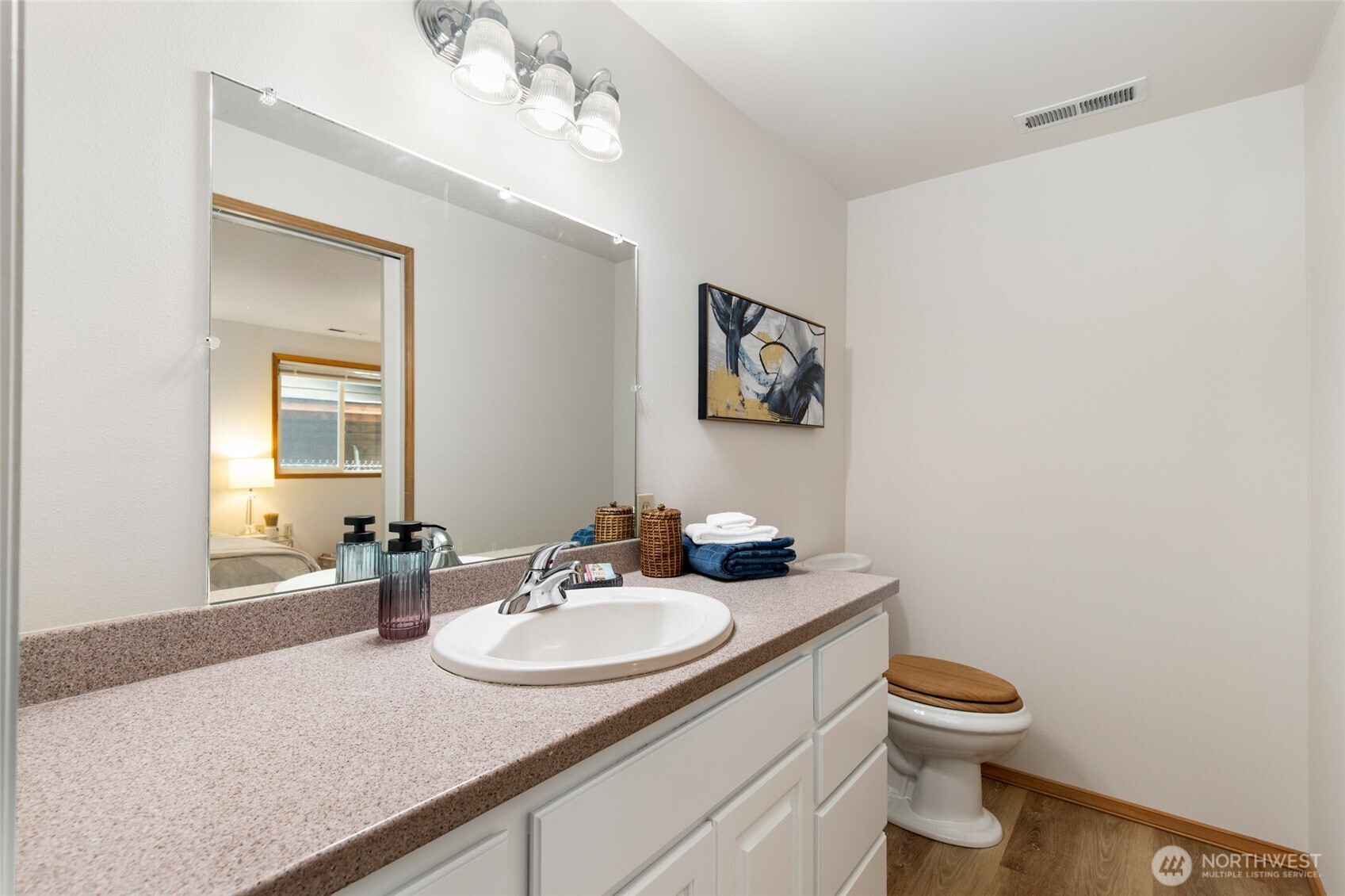1730 216th Street Property Photo 25