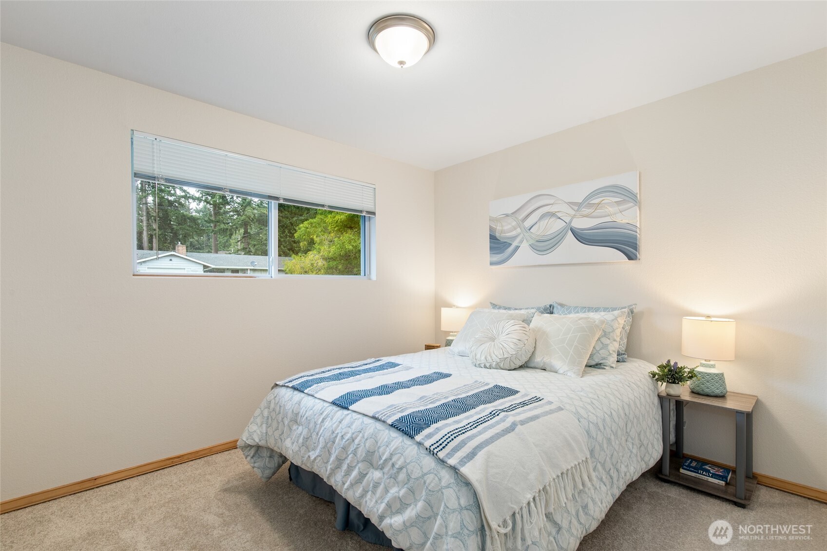 1730 216th Street Property Photo 26