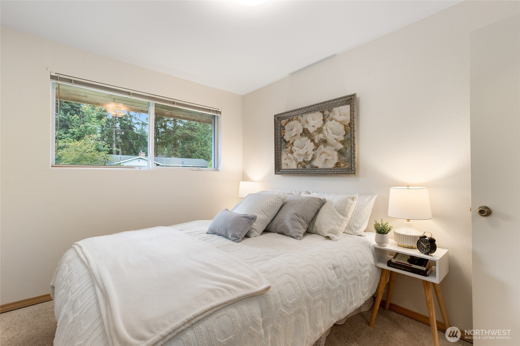 1730 216th Street Property Photo 27