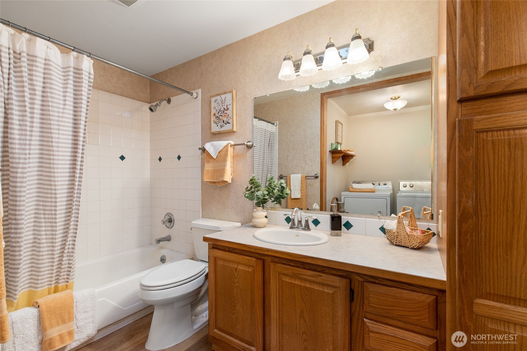 1730 216th Street Property Photo 29