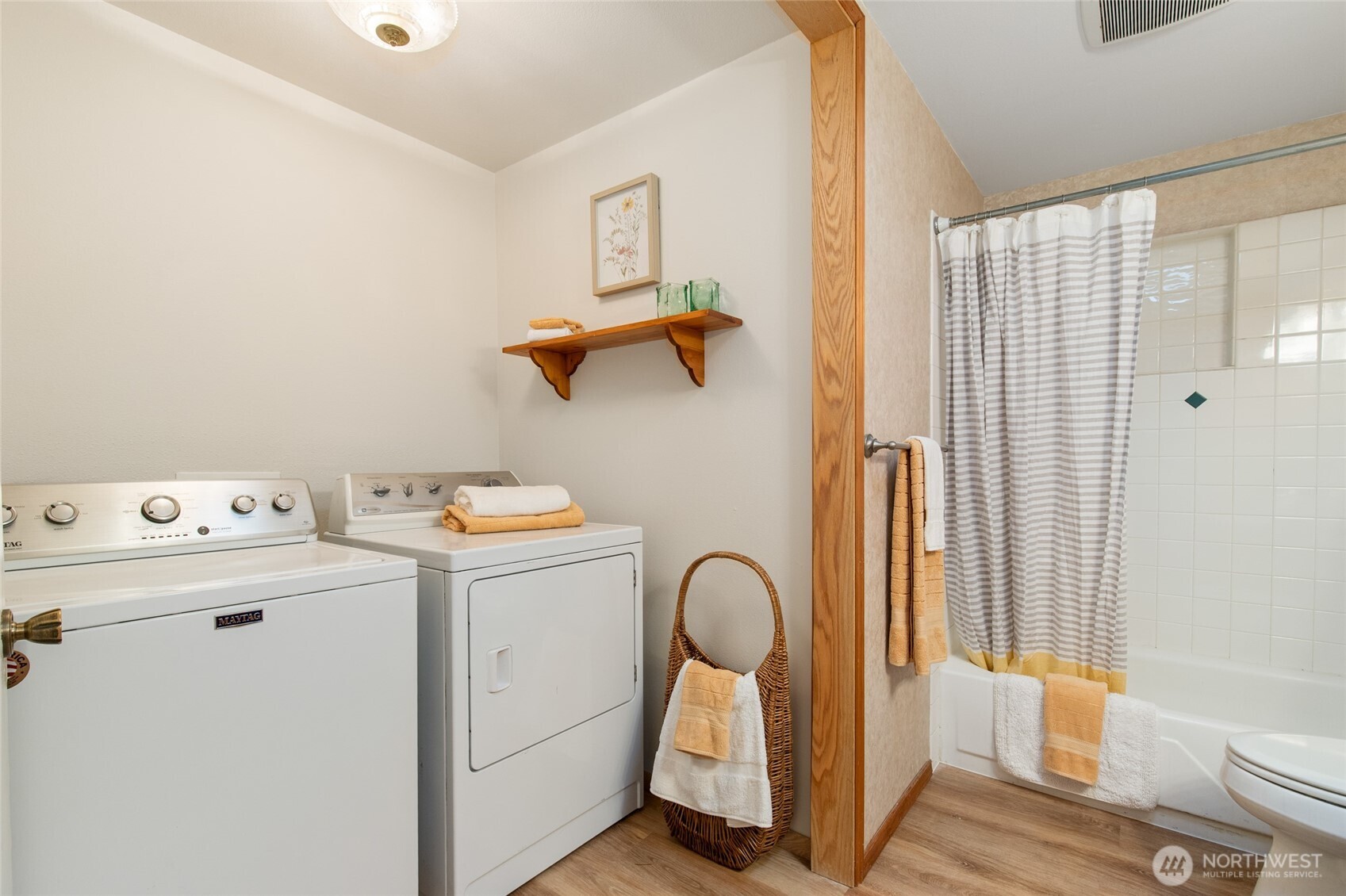 1730 216th Street Property Photo 30