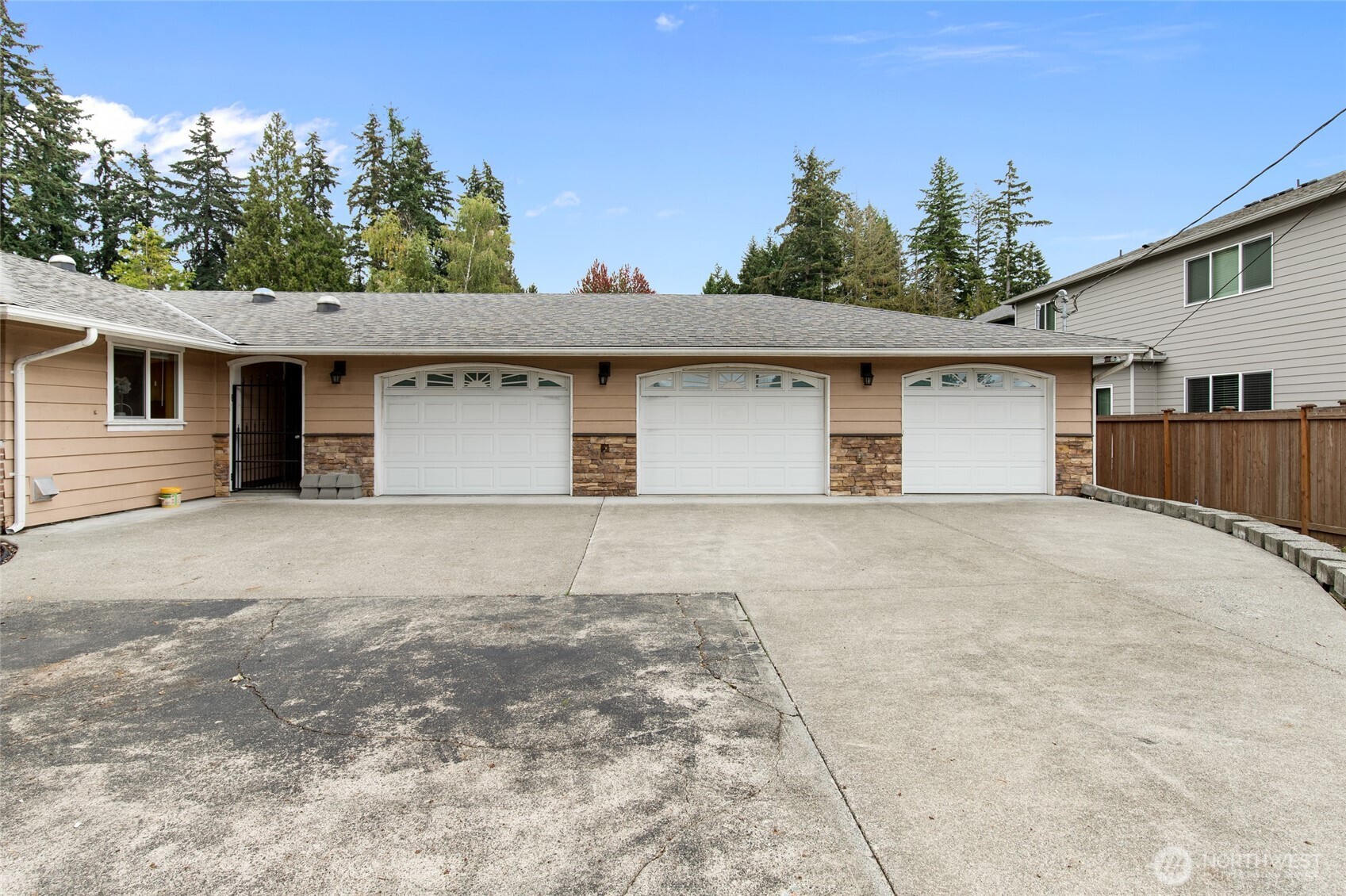 1730 216th Street Property Photo 31