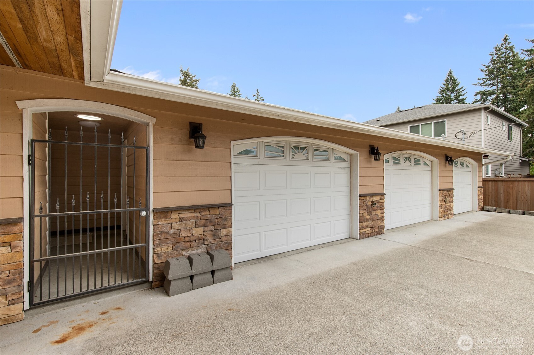 1730 216th Street Property Photo 32