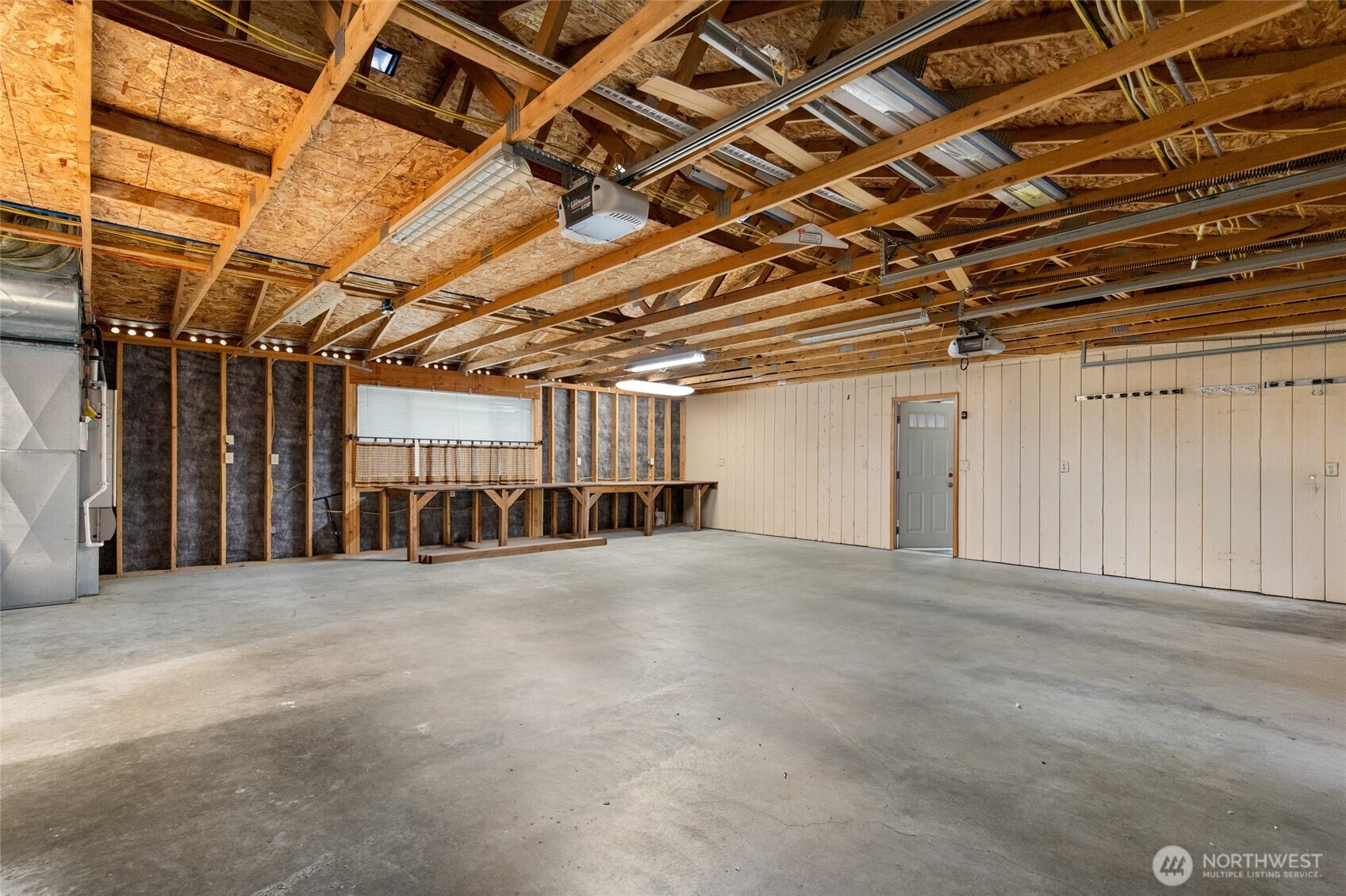 1730 216th Street Property Photo 33