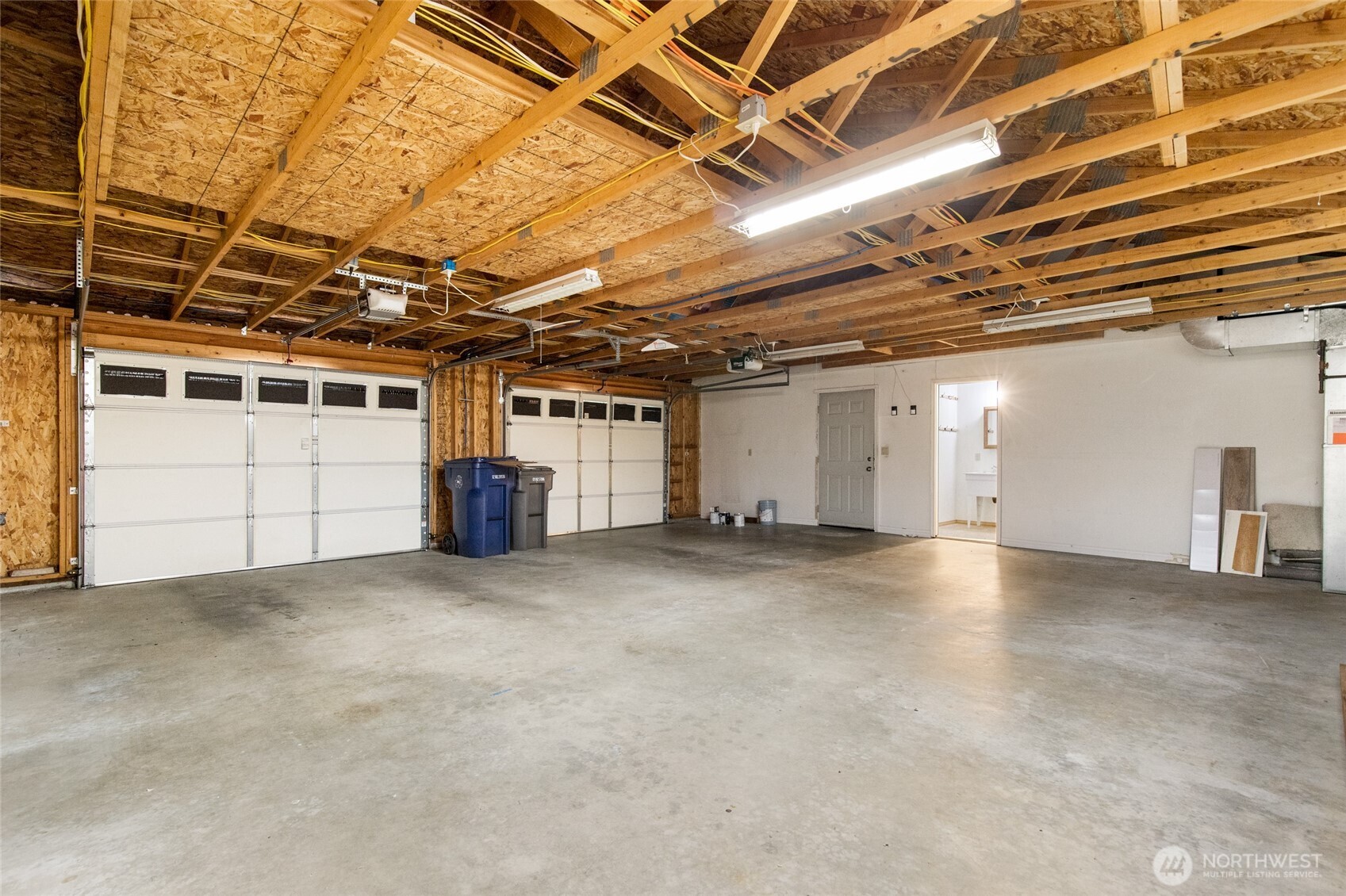 1730 216th Street Property Photo 34