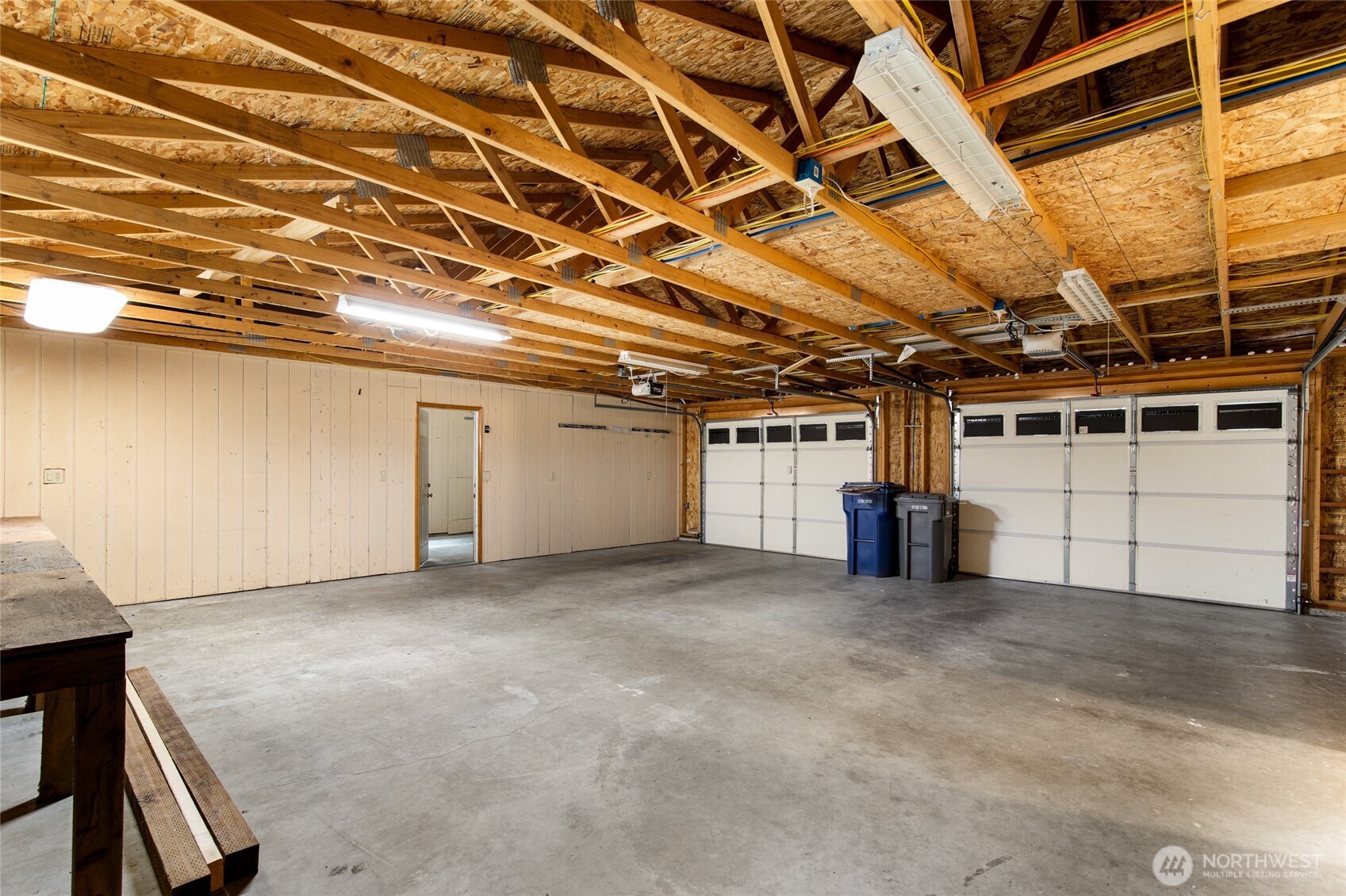 1730 216th Street Property Photo 35