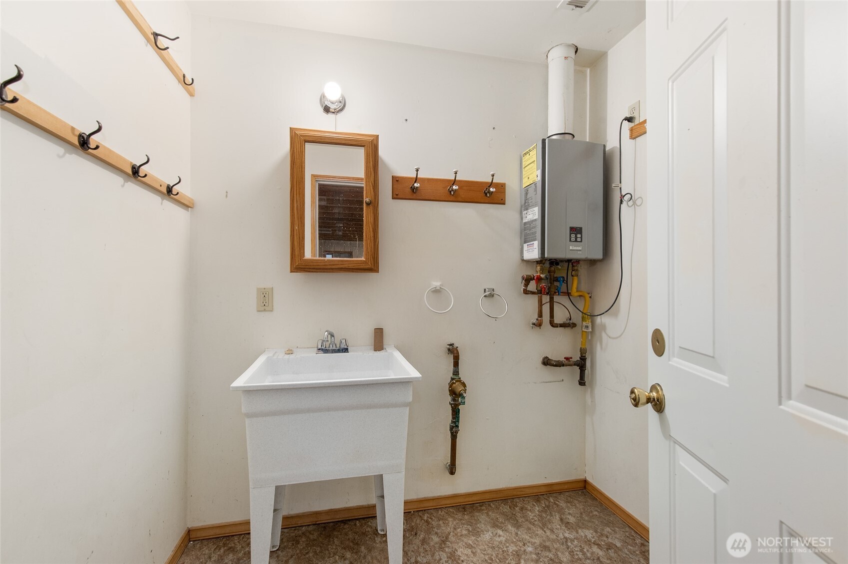 1730 216th Street Property Photo 36