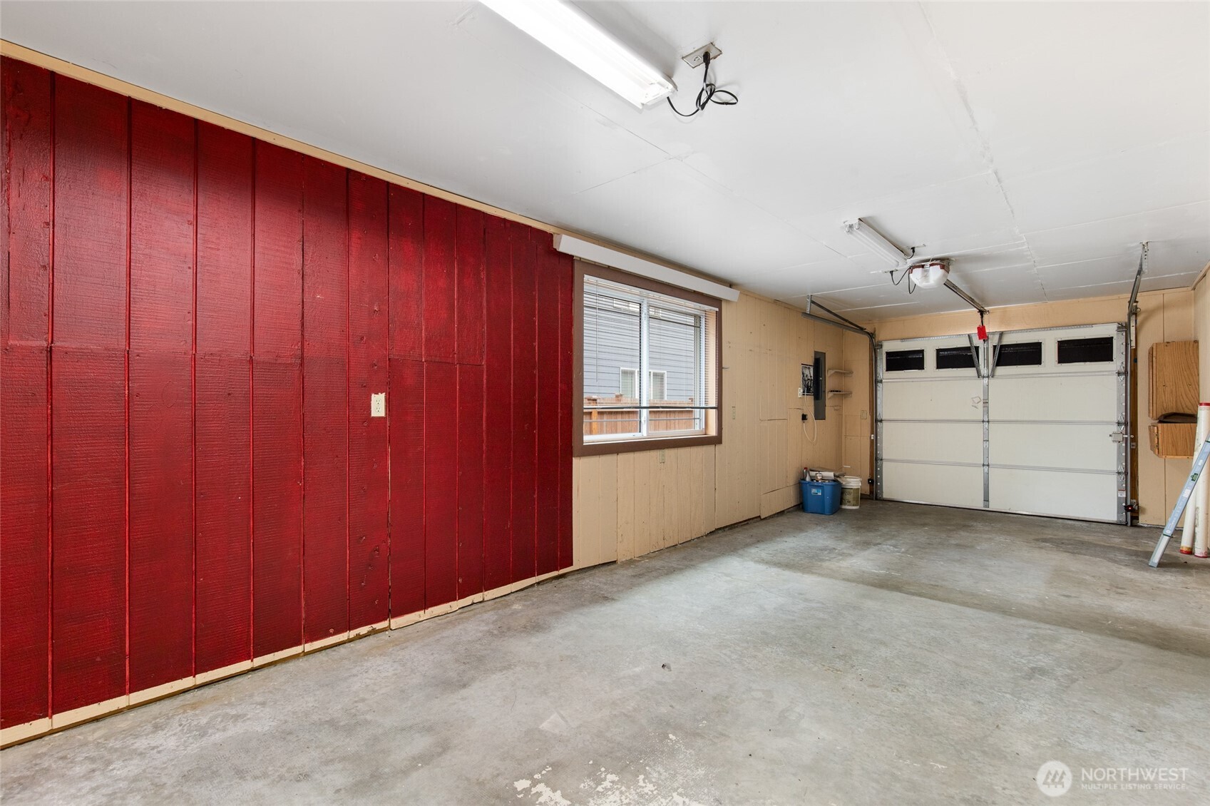 1730 216th Street Property Photo 37