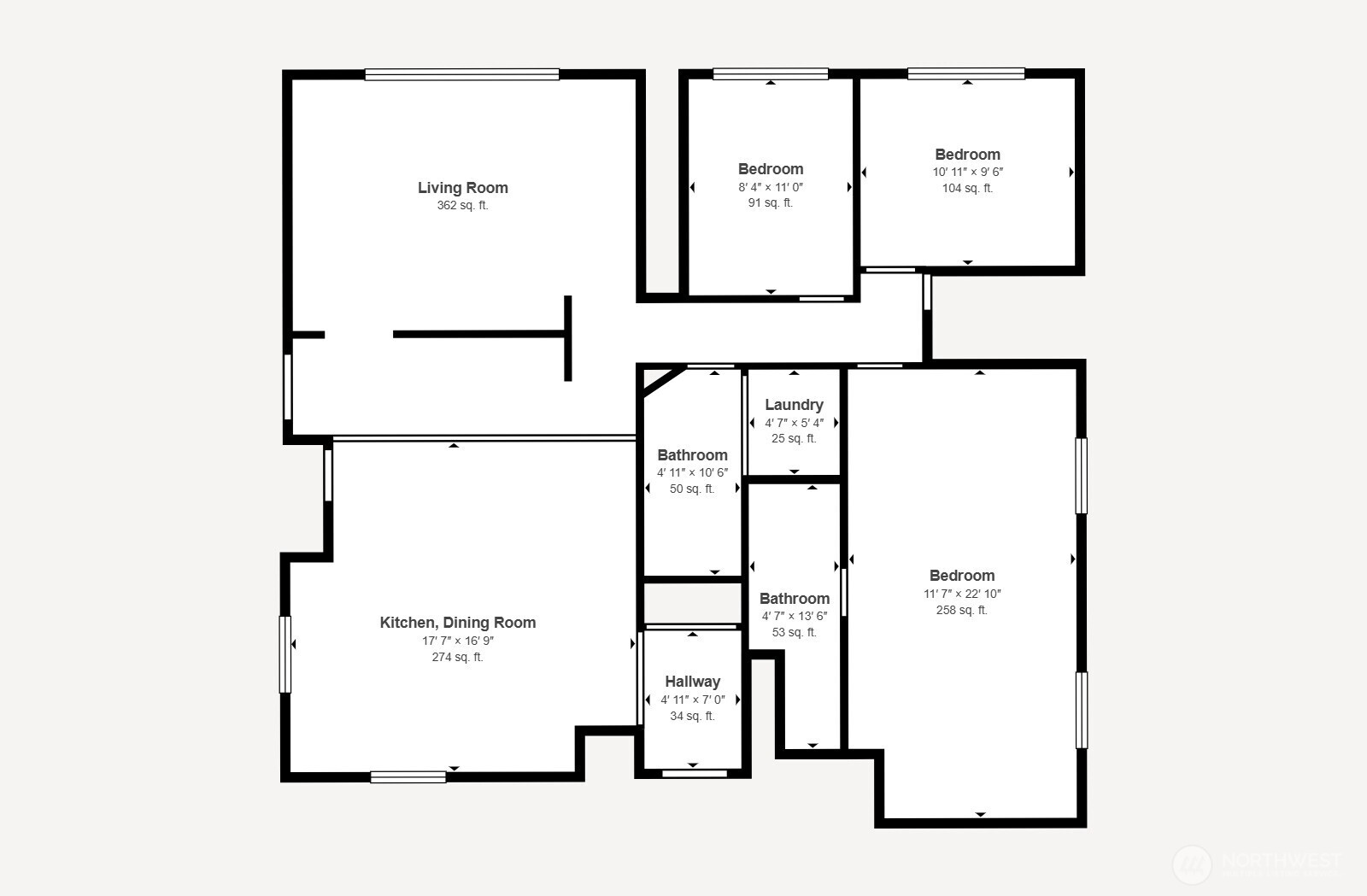 1730 216th Street Property Photo 38