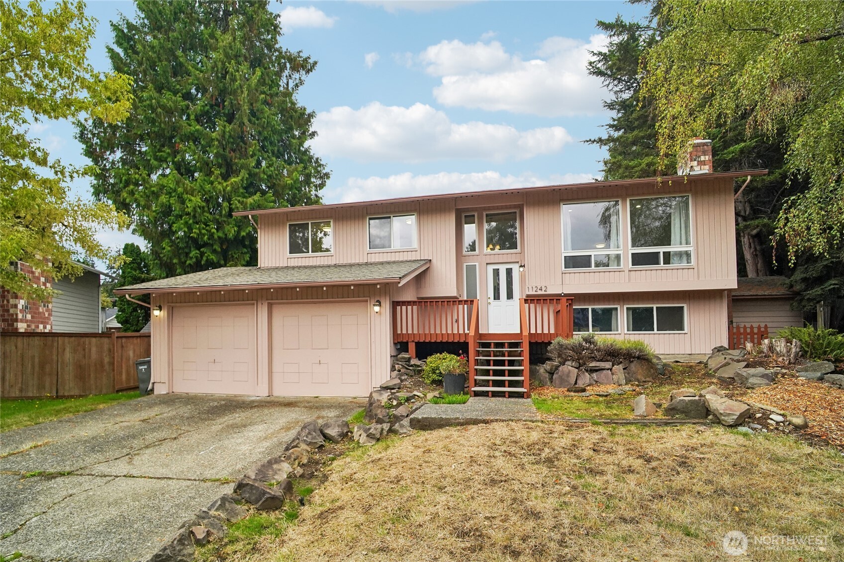 11242 Se 321st Place Property Photo 1