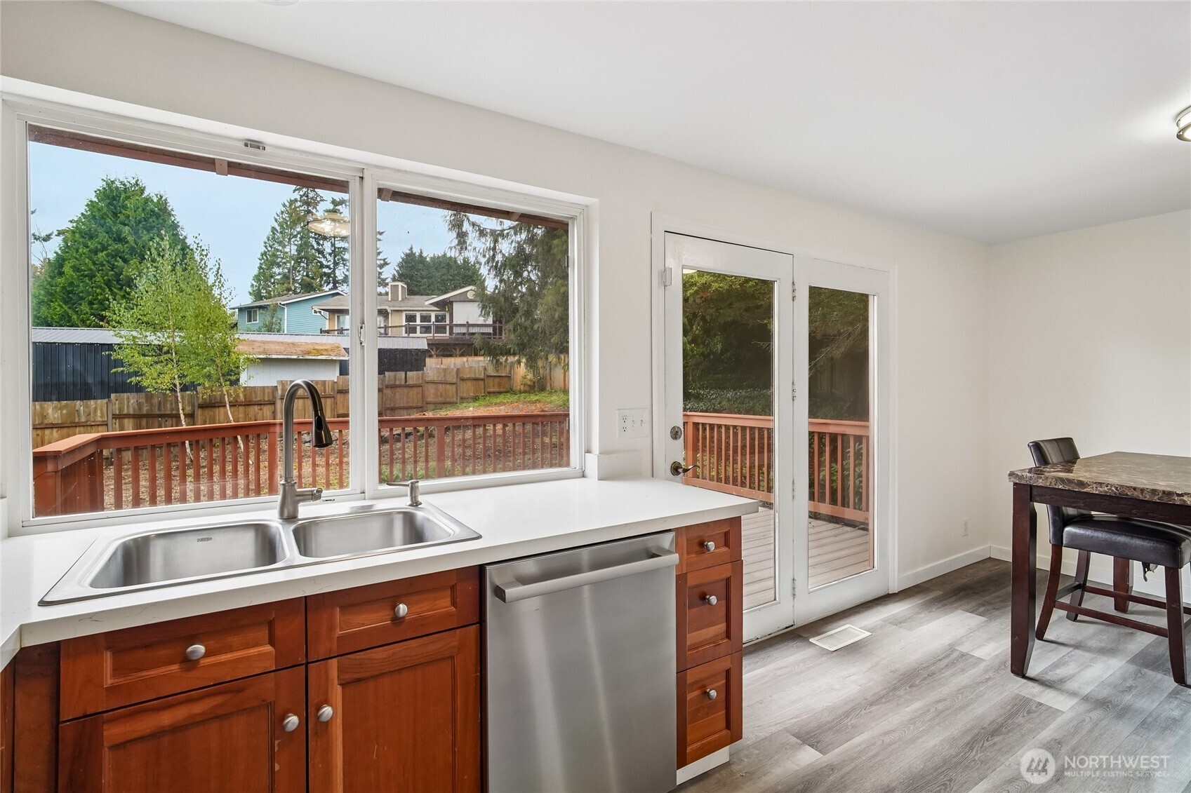 11242 Se 321st Place Property Photo 11