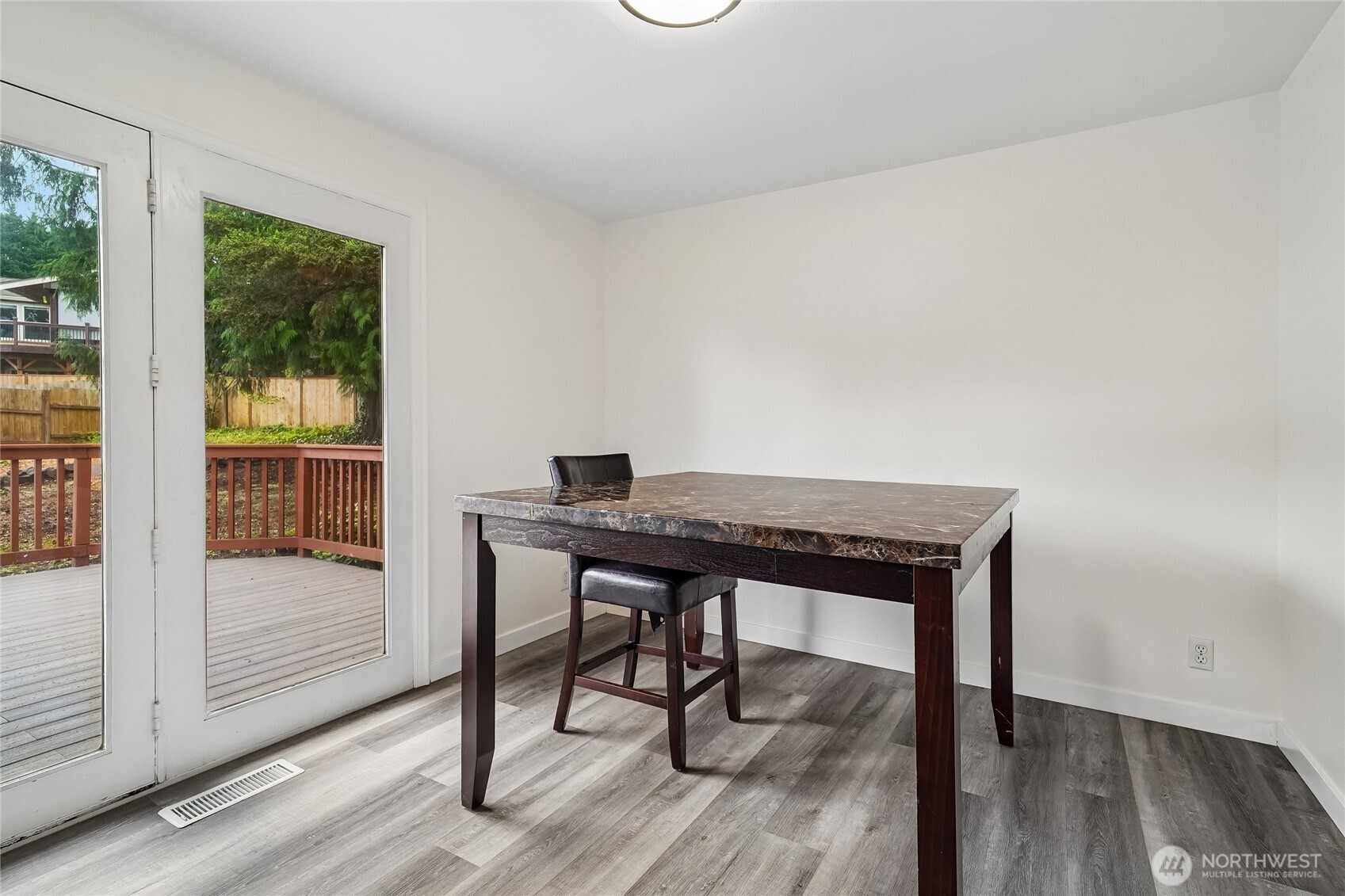 11242 Se 321st Place Property Photo 12