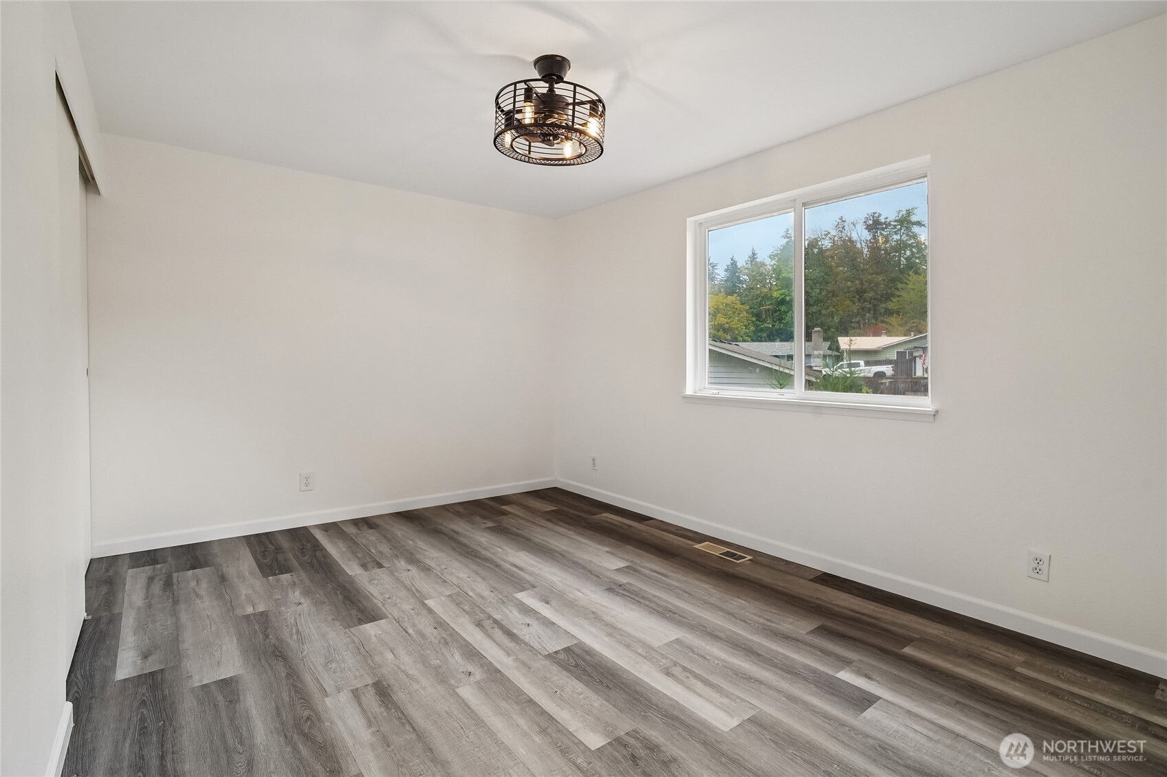11242 Se 321st Place Property Photo 13