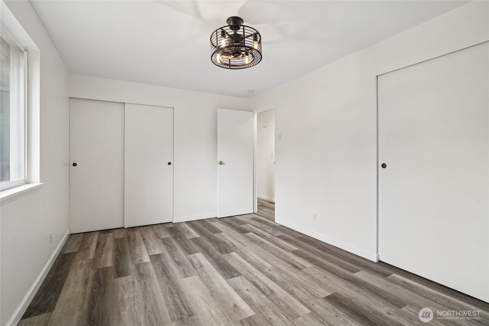 11242 Se 321st Place Property Photo 14