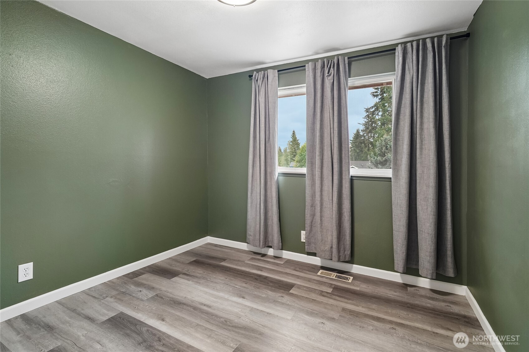 11242 Se 321st Place Property Photo 16