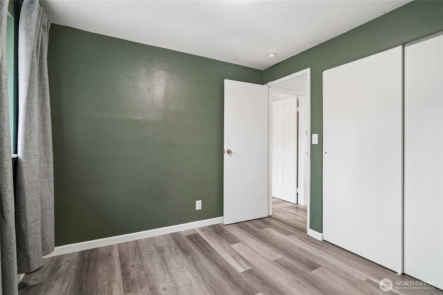 11242 Se 321st Place Property Photo 17