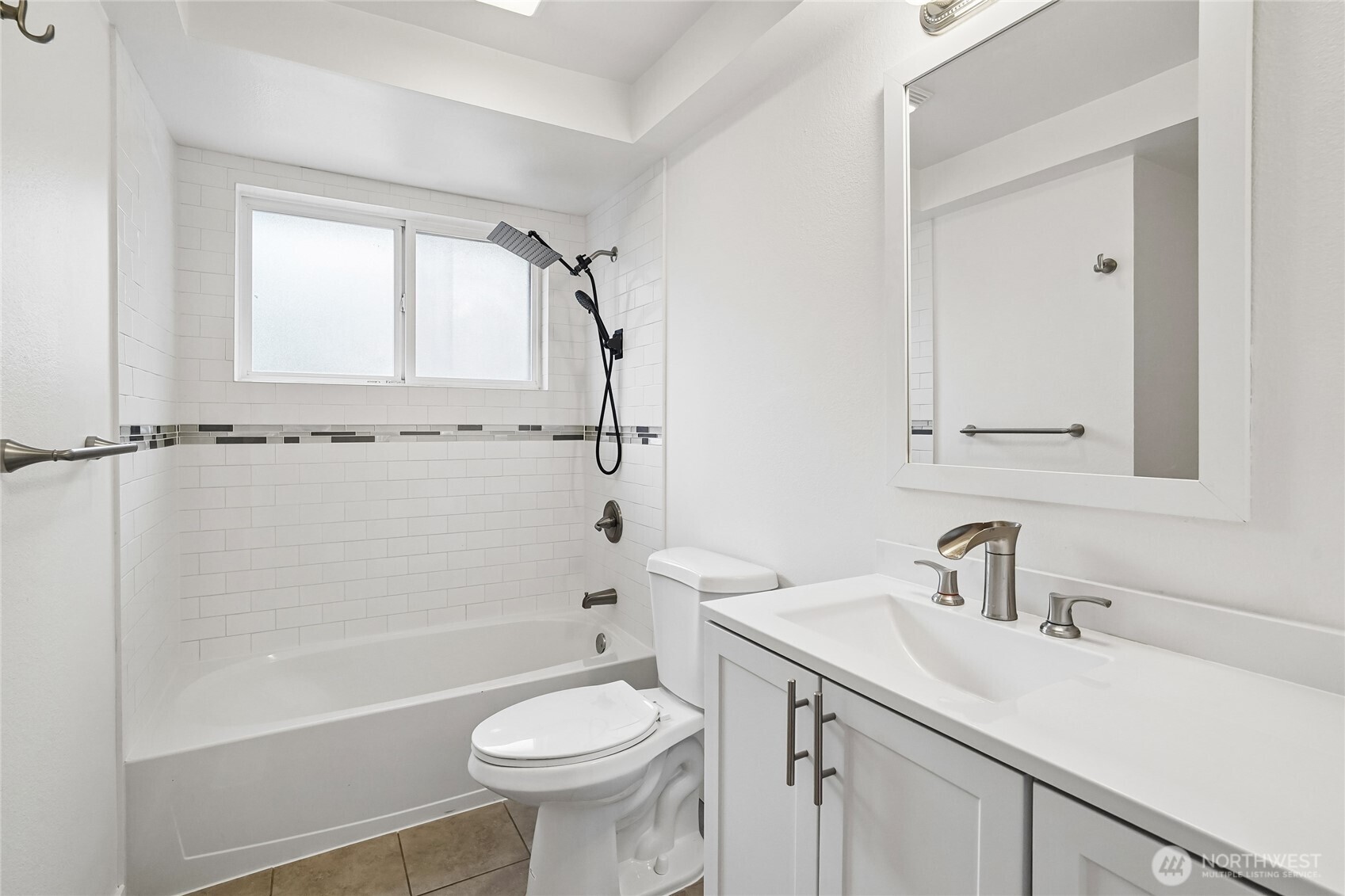 11242 Se 321st Place Property Photo 18