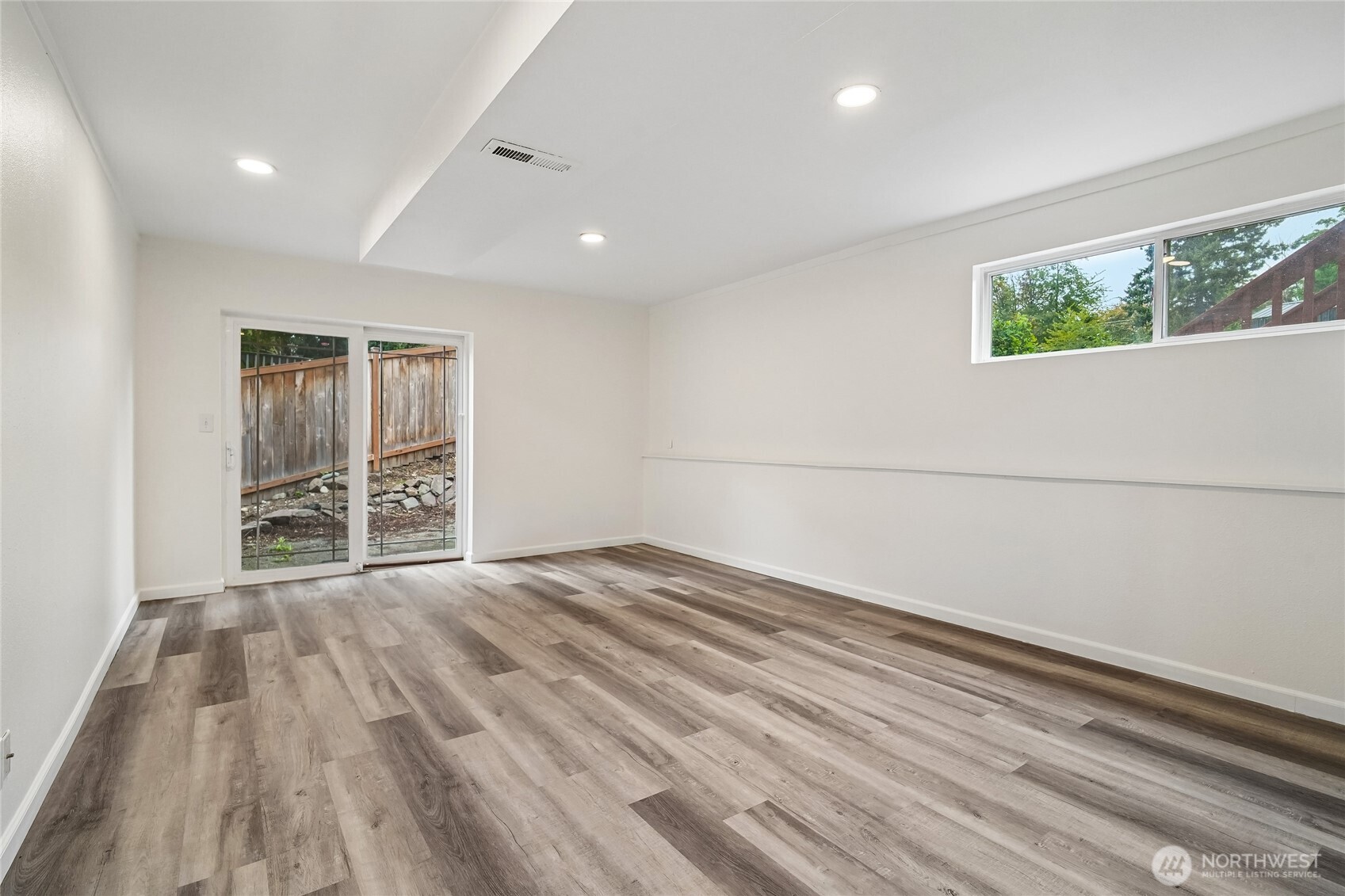 11242 Se 321st Place Property Photo 26