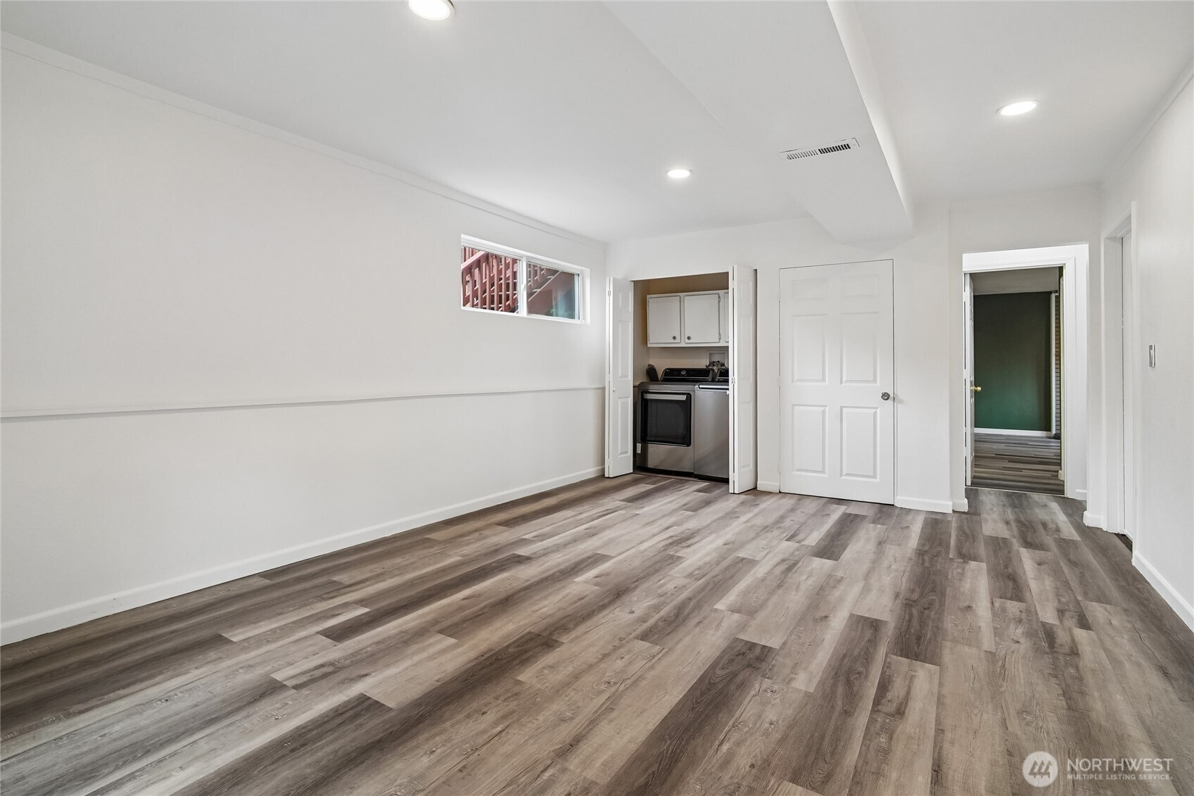 11242 Se 321st Place Property Photo 28
