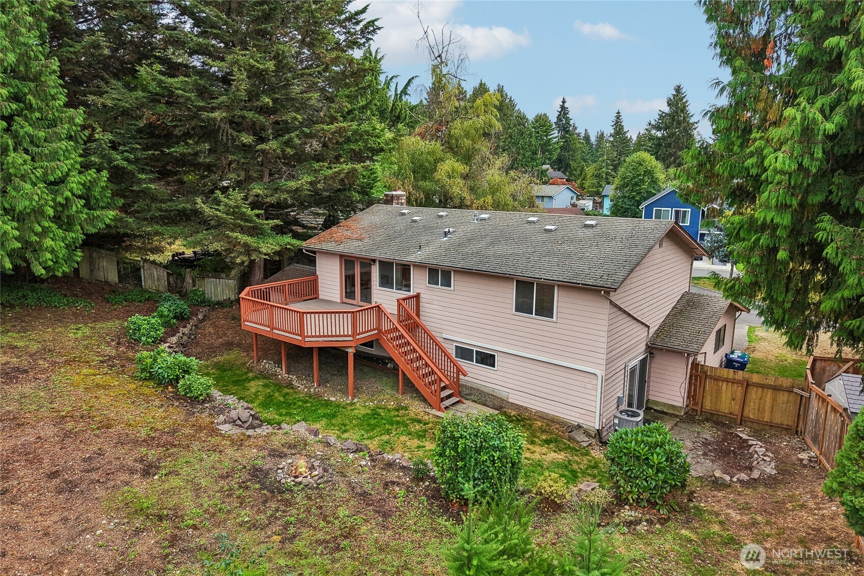 11242 Se 321st Place Property Photo 31