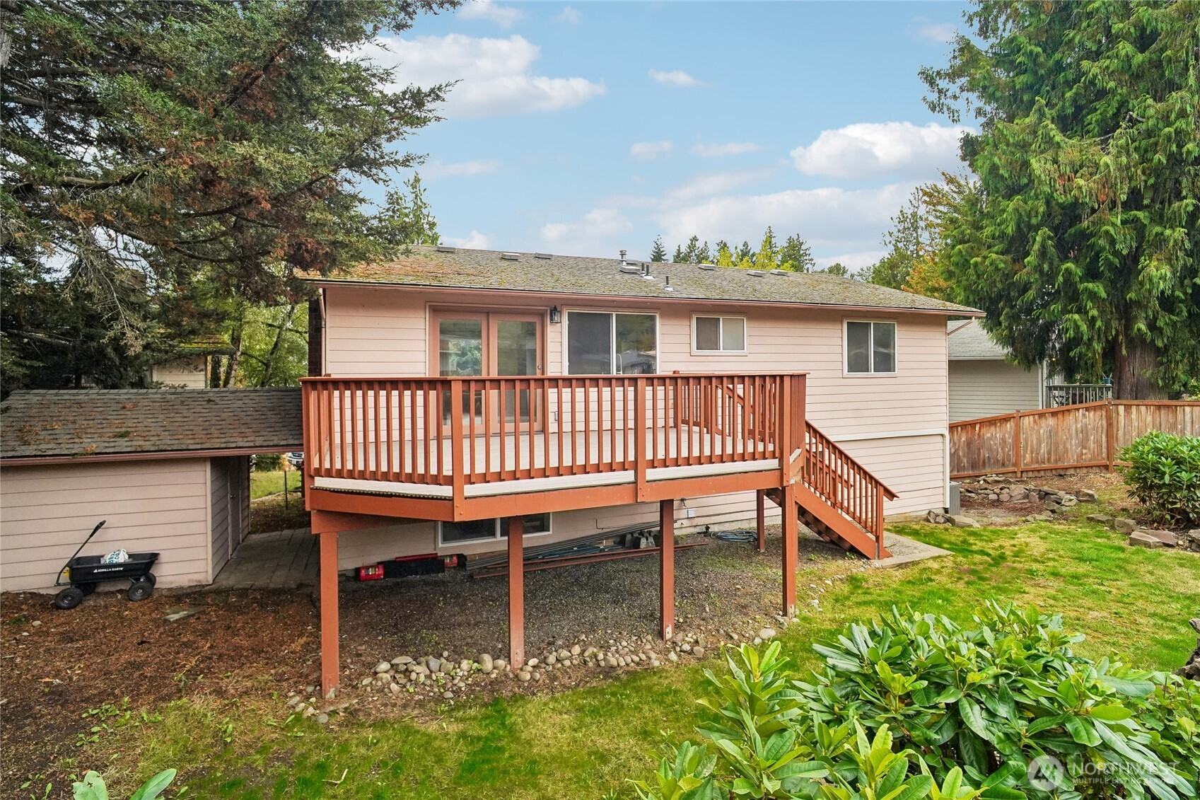 11242 Se 321st Place Property Photo 32