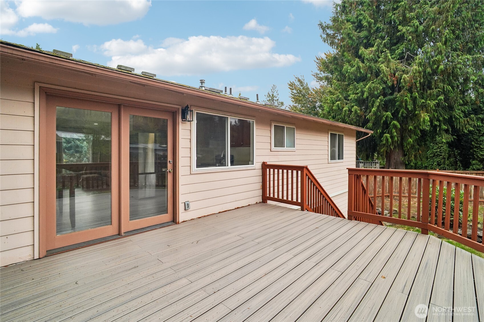 11242 Se 321st Place Property Photo 33