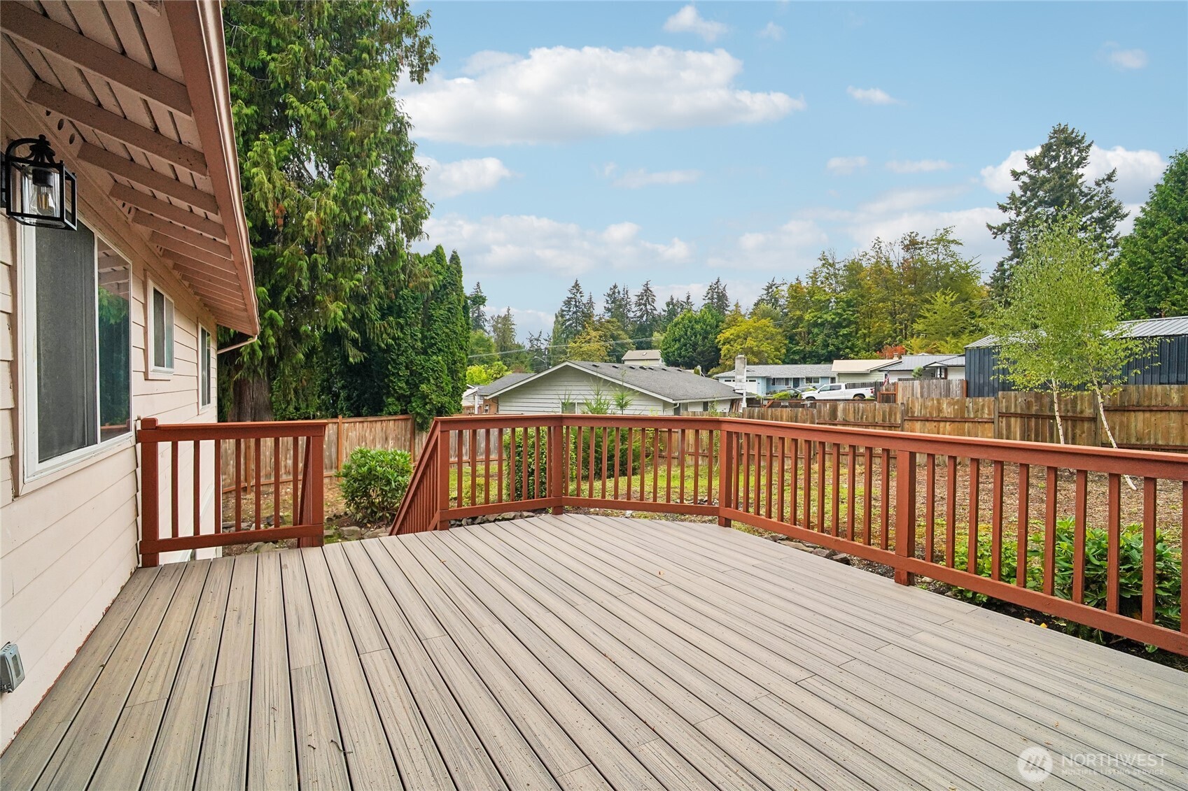 11242 Se 321st Place Property Photo 34
