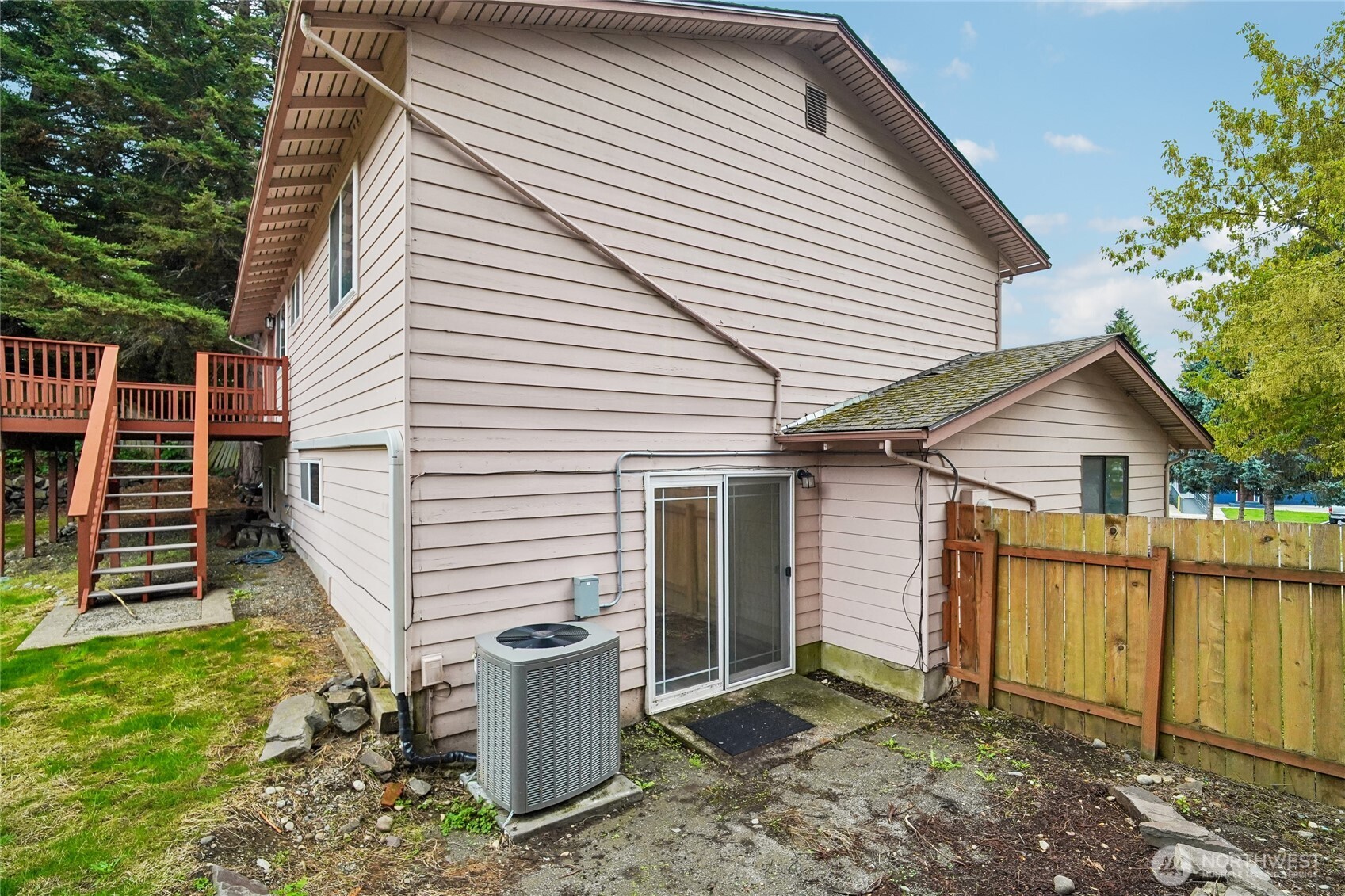 11242 Se 321st Place Property Photo 36