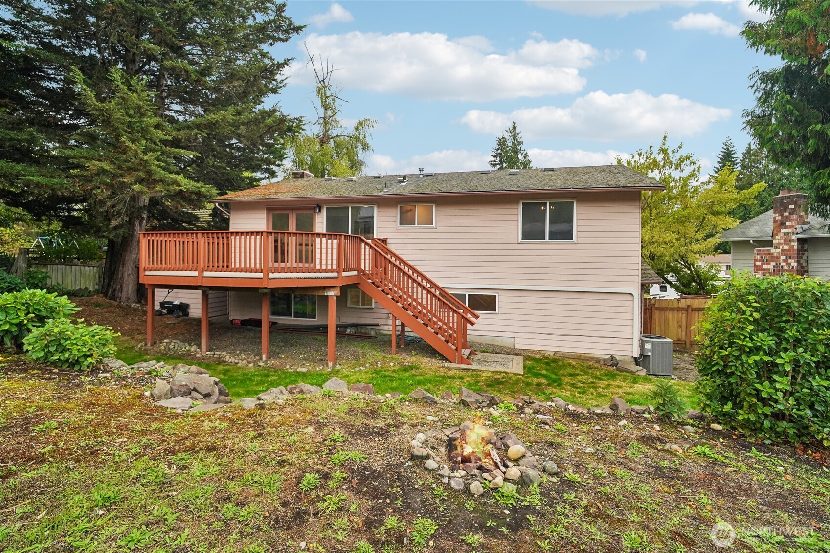 11242 Se 321st Place Property Photo 37