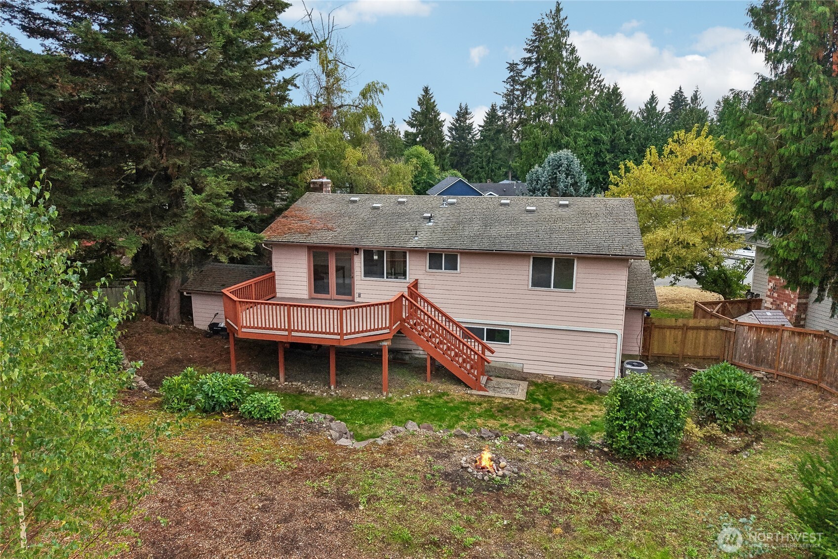 11242 Se 321st Place Property Photo 38