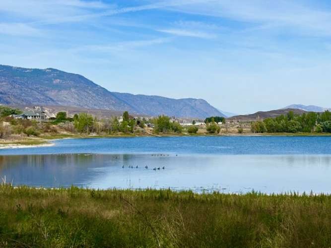 1893 Pine Creek Road Property Photo 3